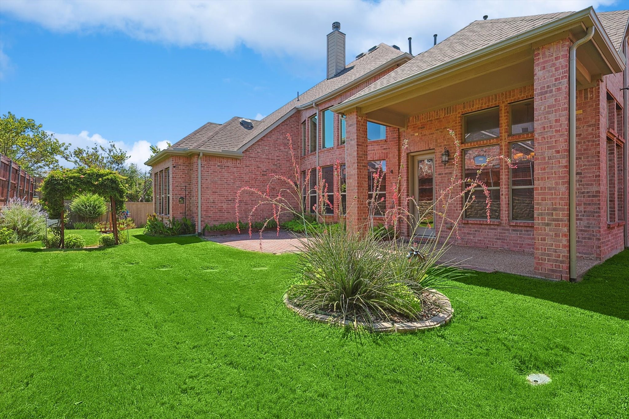 934 Pheasant Drive