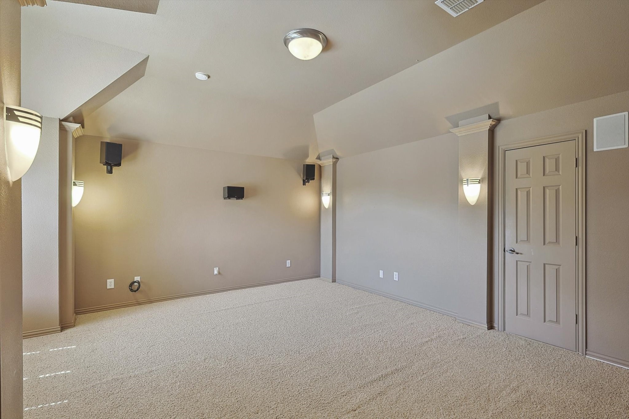 934 Pheasant Drive