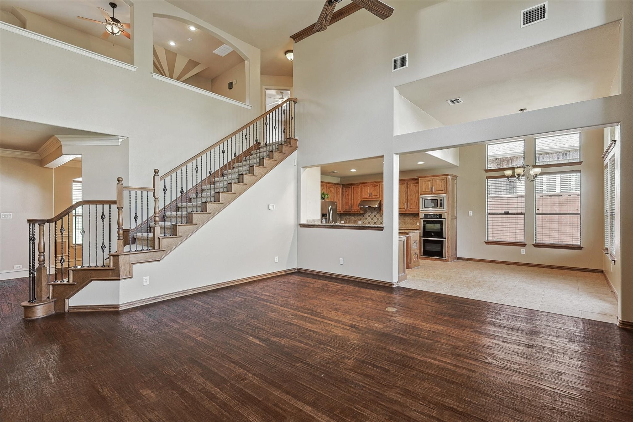 934 Pheasant Drive