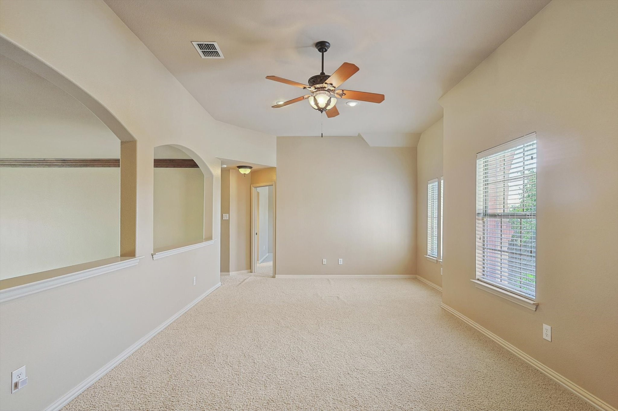 934 Pheasant Drive