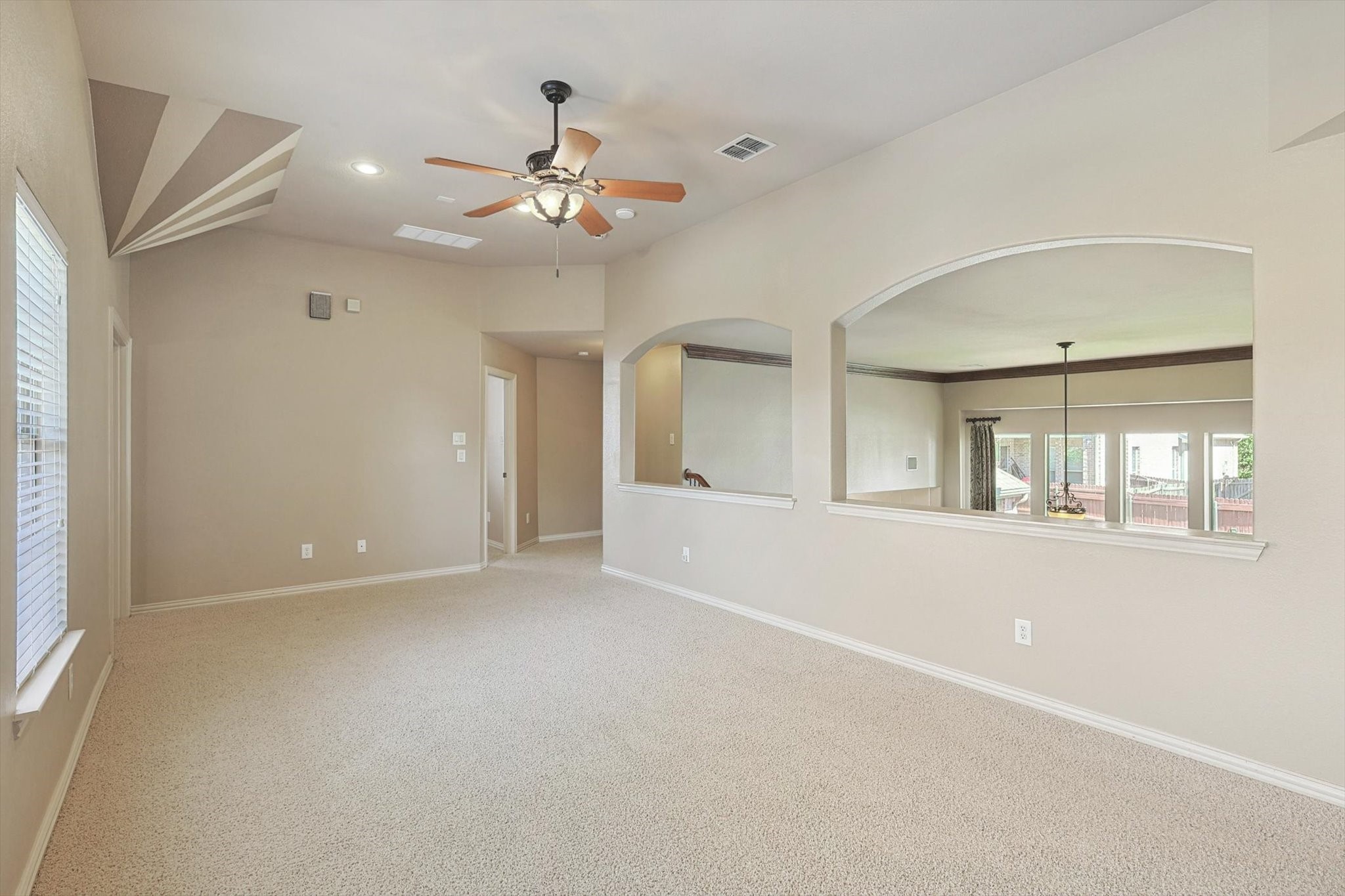 934 Pheasant Drive