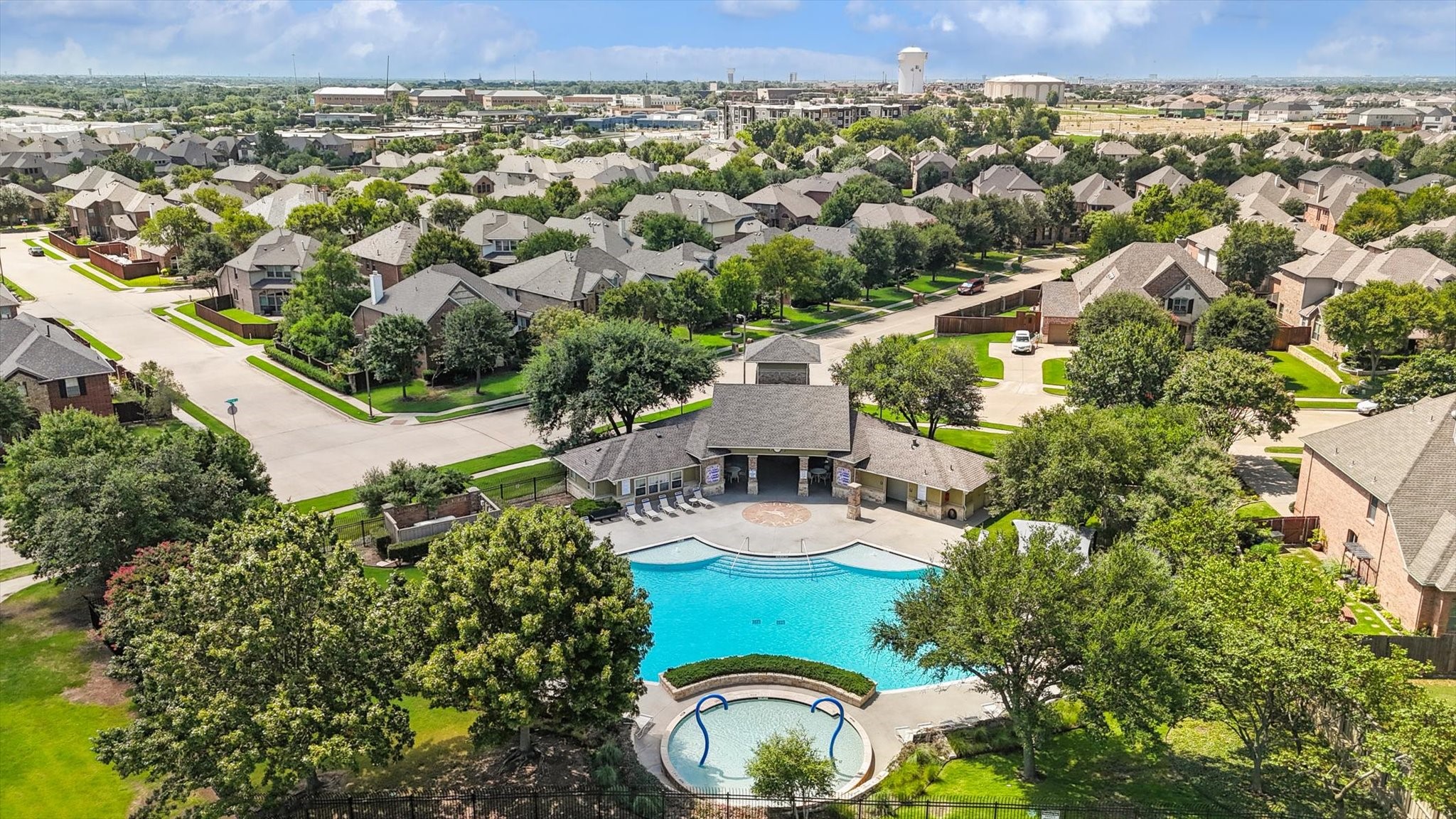934 Pheasant Drive
