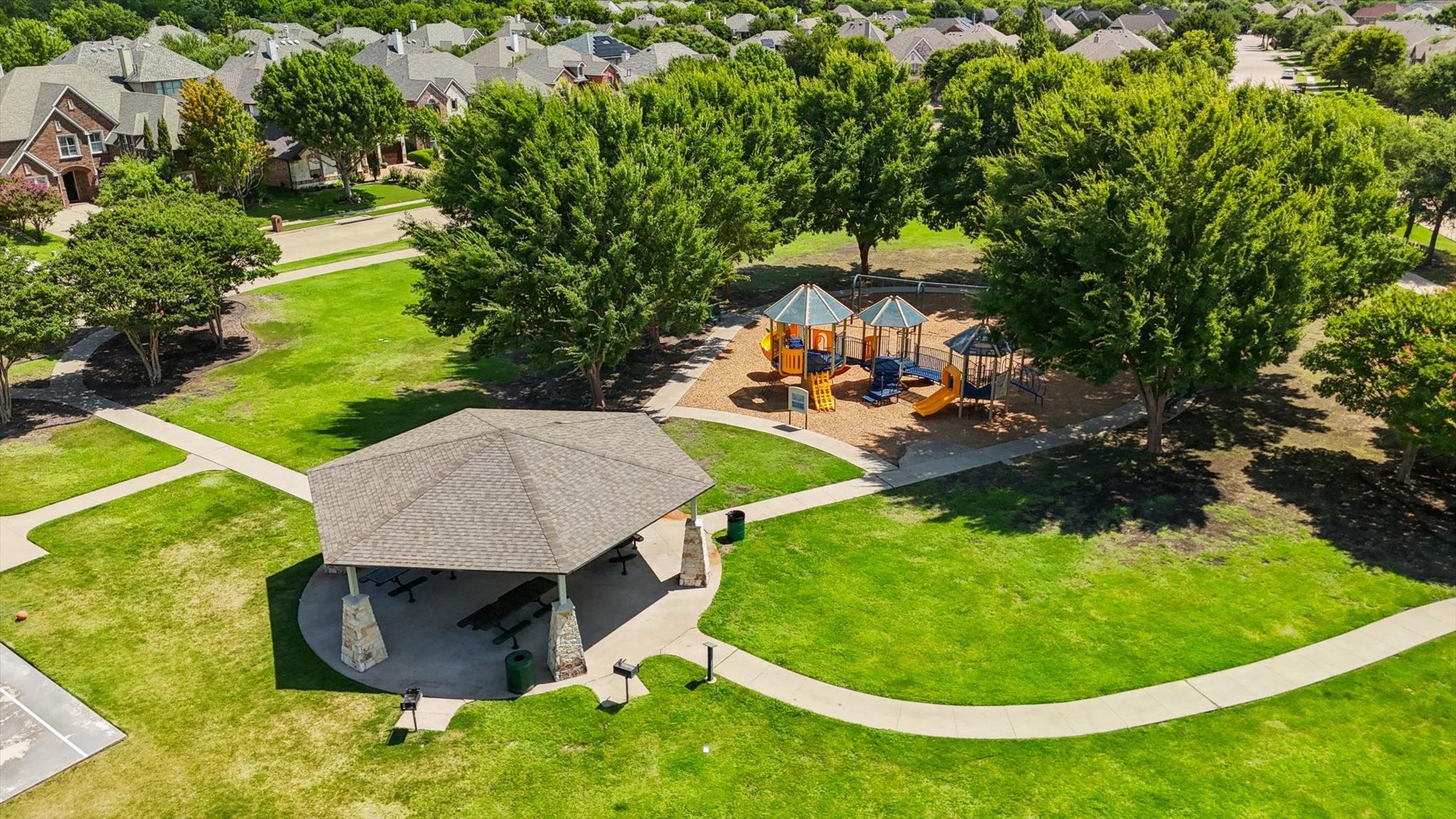 934 Pheasant Drive