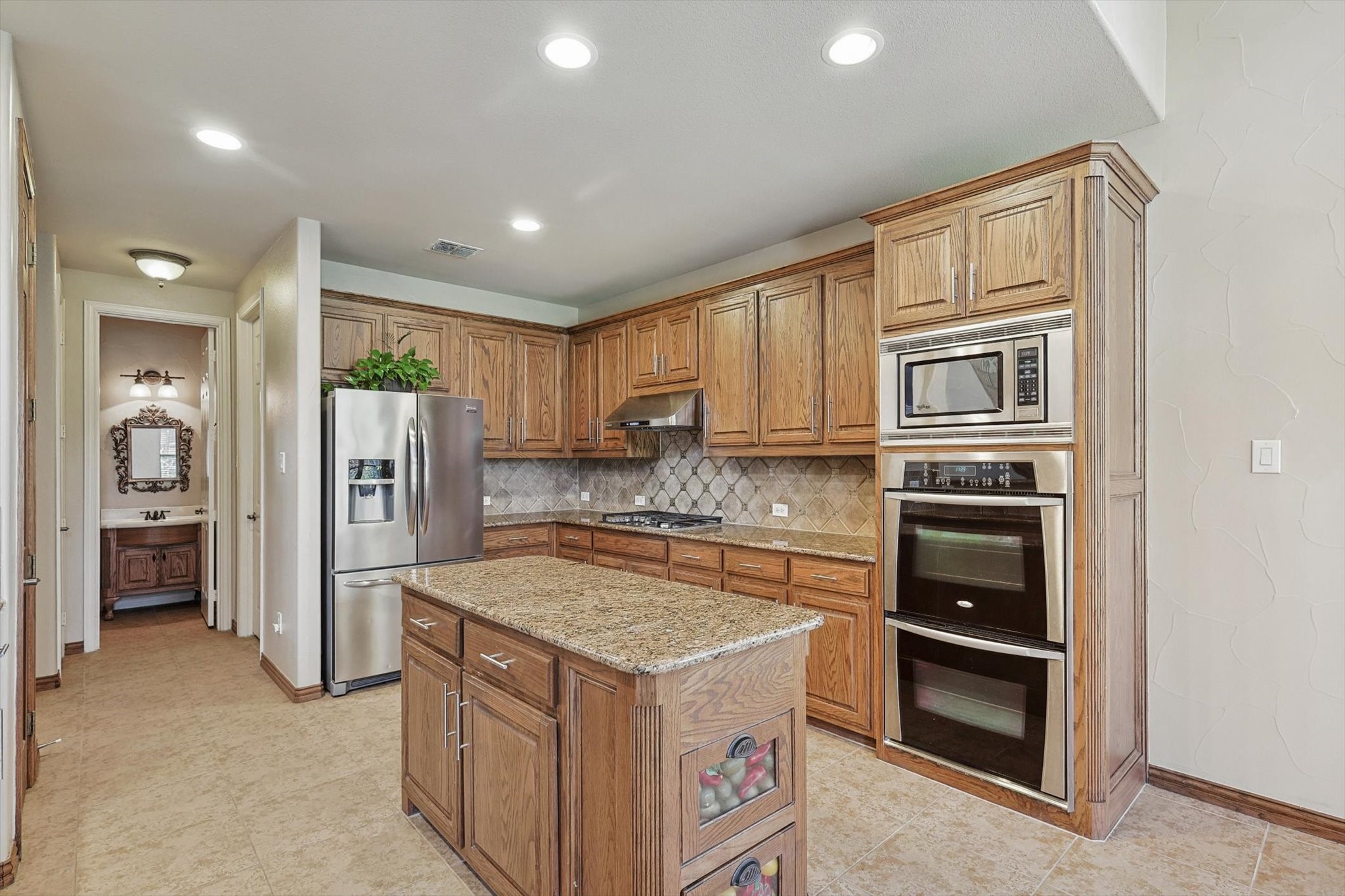 934 Pheasant Drive