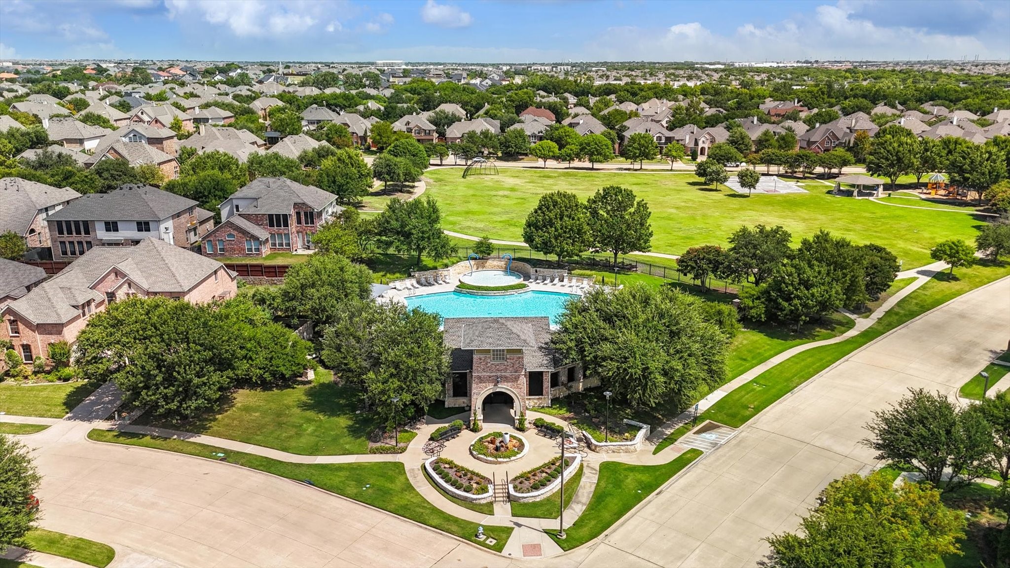 934 Pheasant Drive