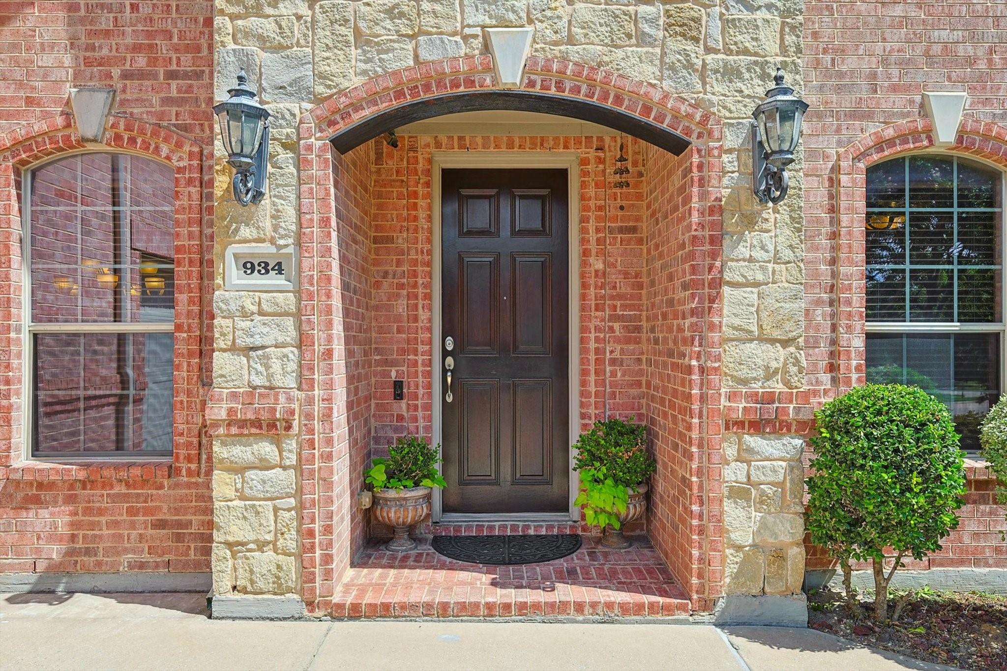 934 Pheasant Drive