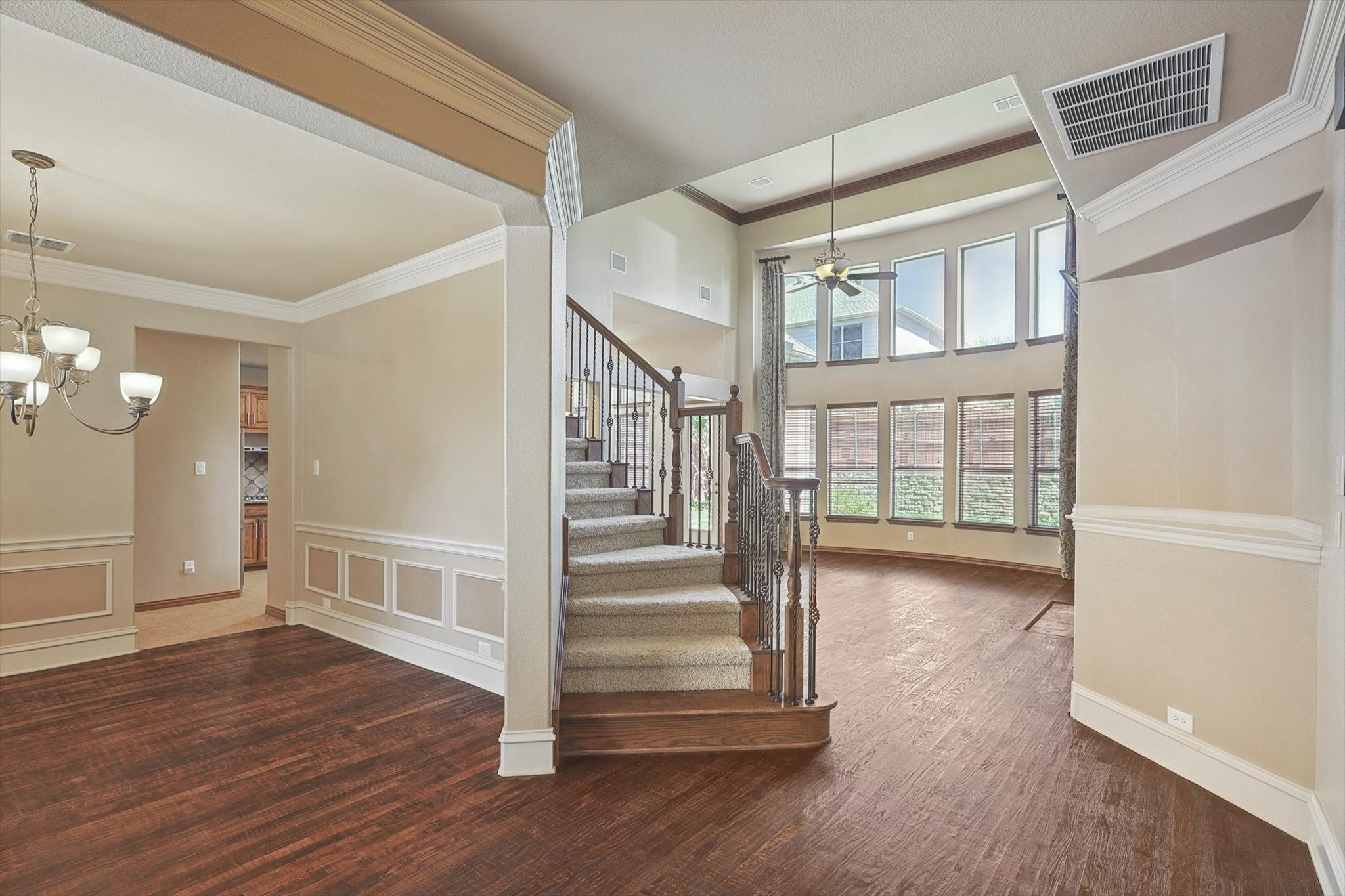 934 Pheasant Drive