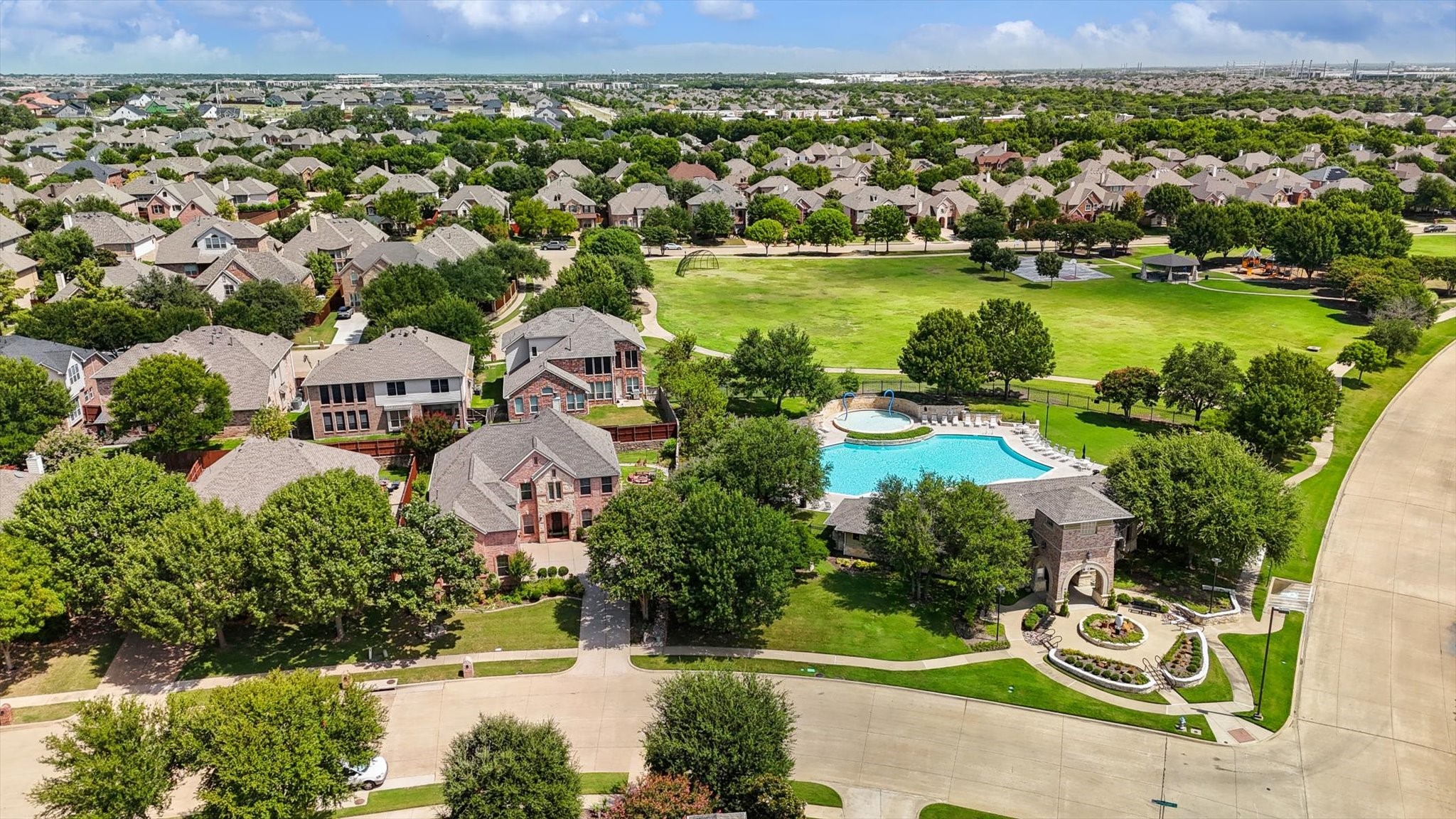 934 Pheasant Drive