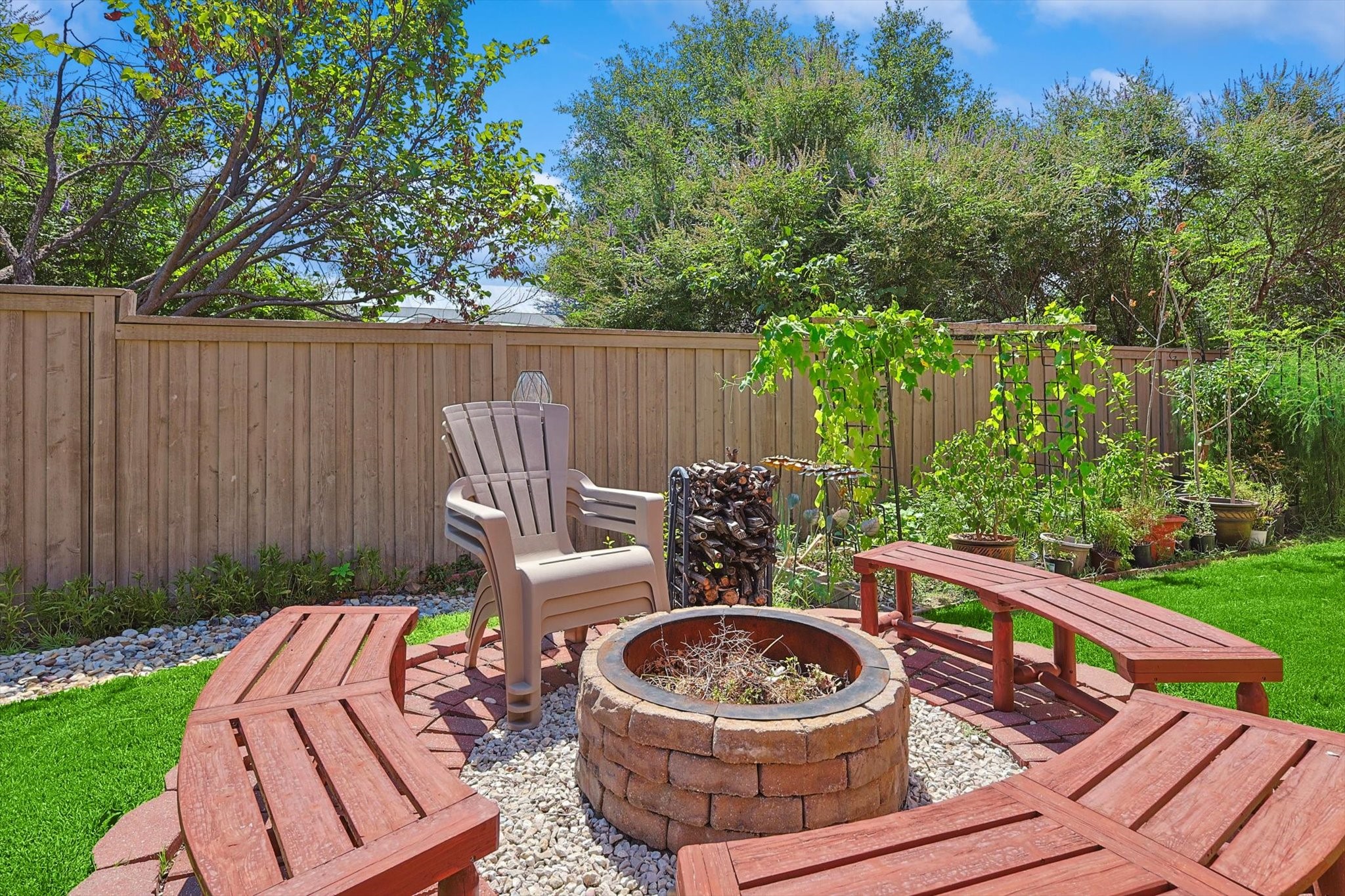 934 Pheasant Drive
