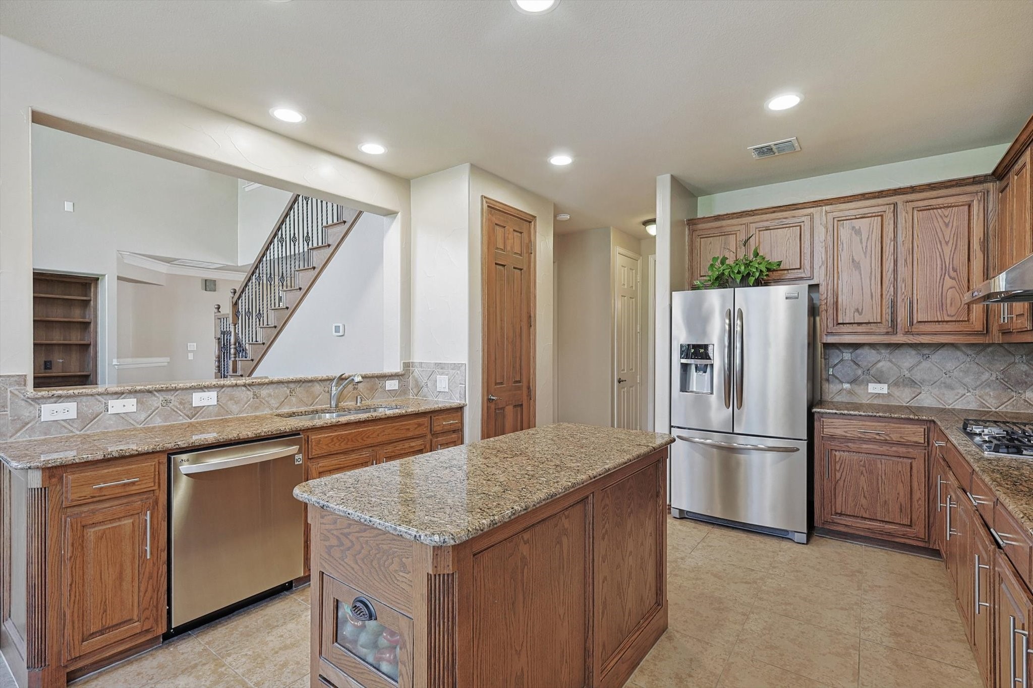 934 Pheasant Drive