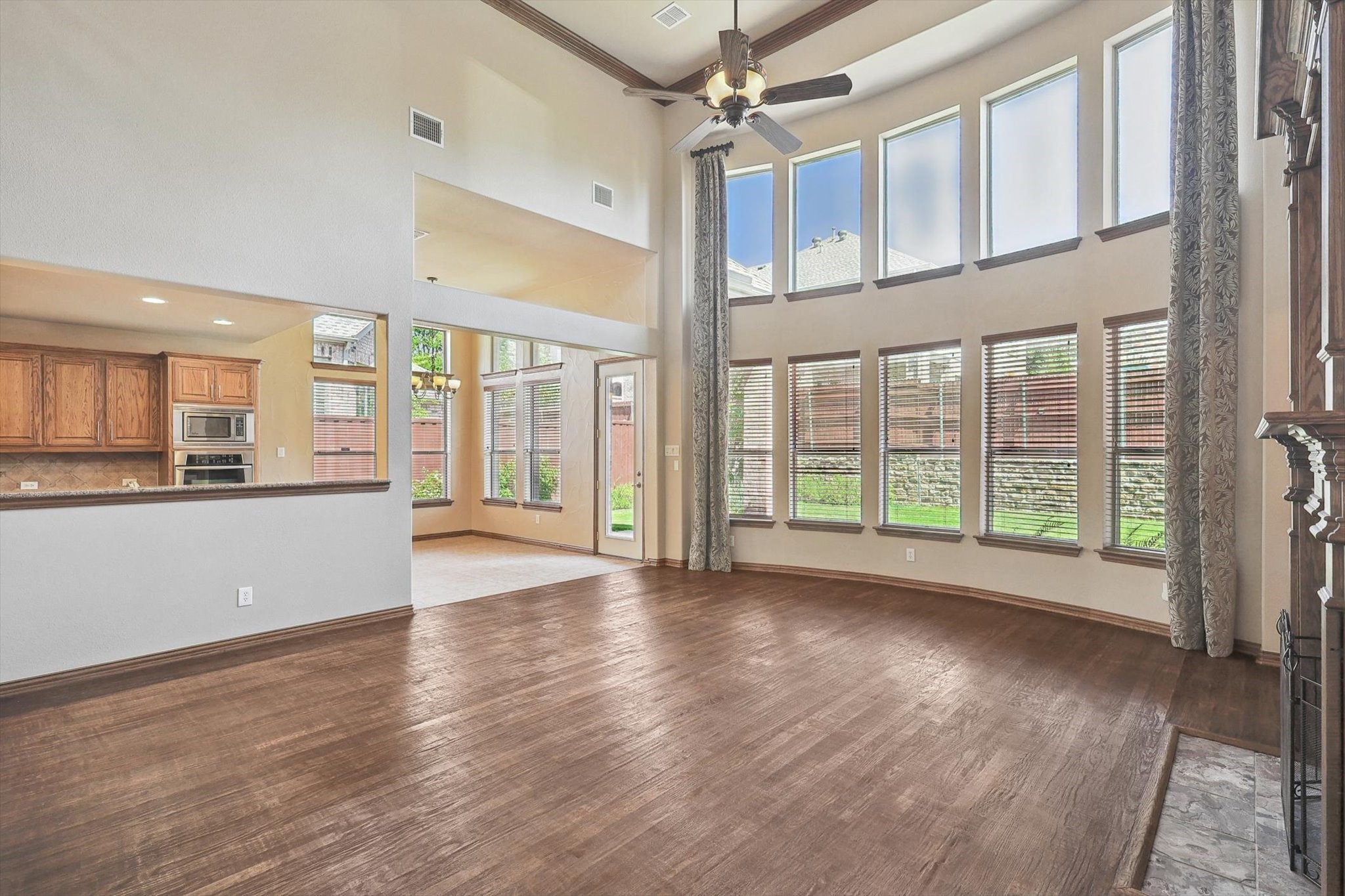 934 Pheasant Drive