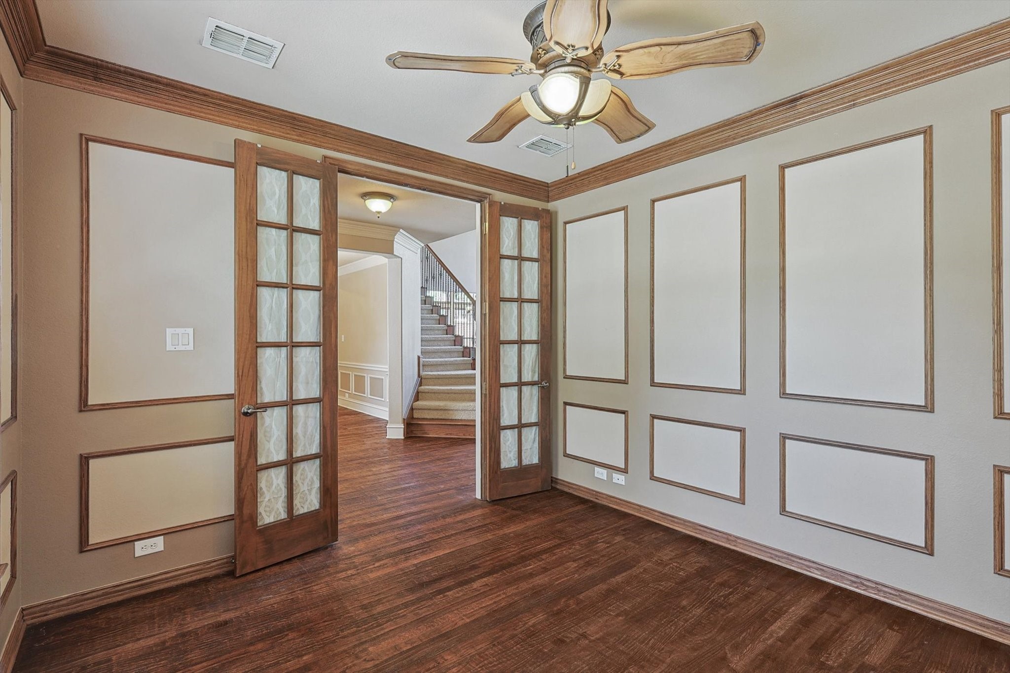 934 Pheasant Drive