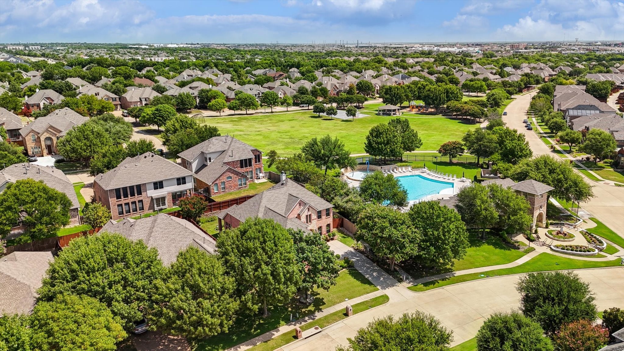 934 Pheasant Drive