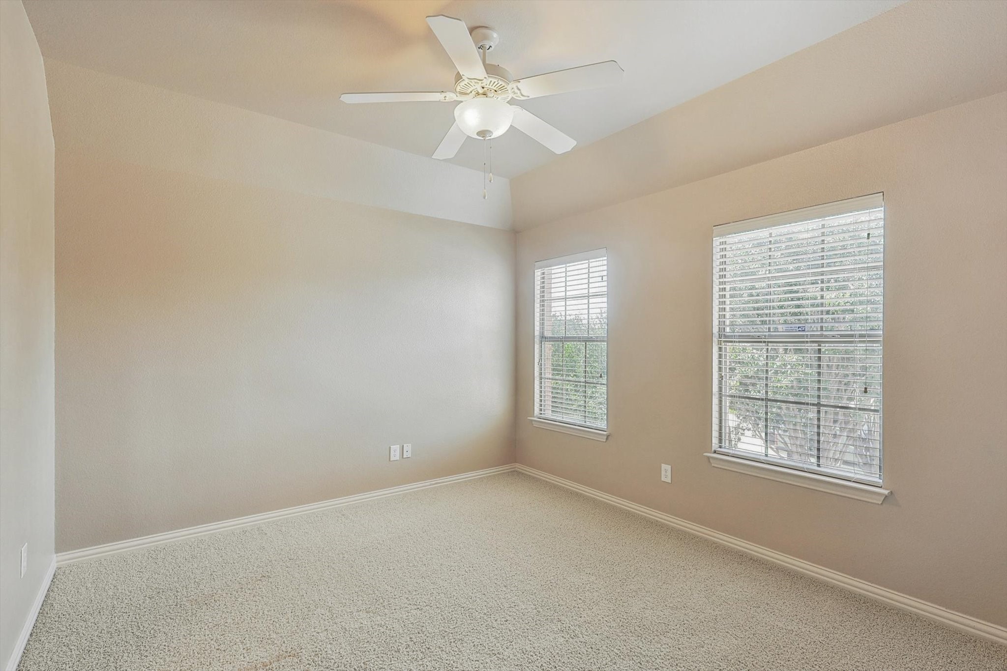 934 Pheasant Drive