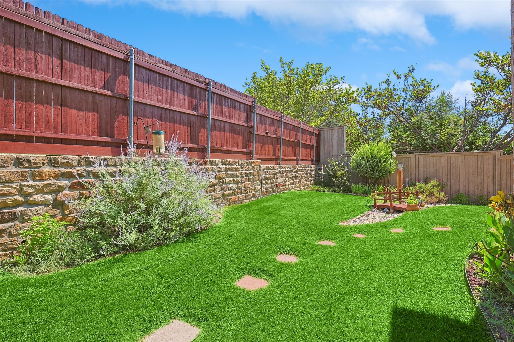 934 Pheasant Drive