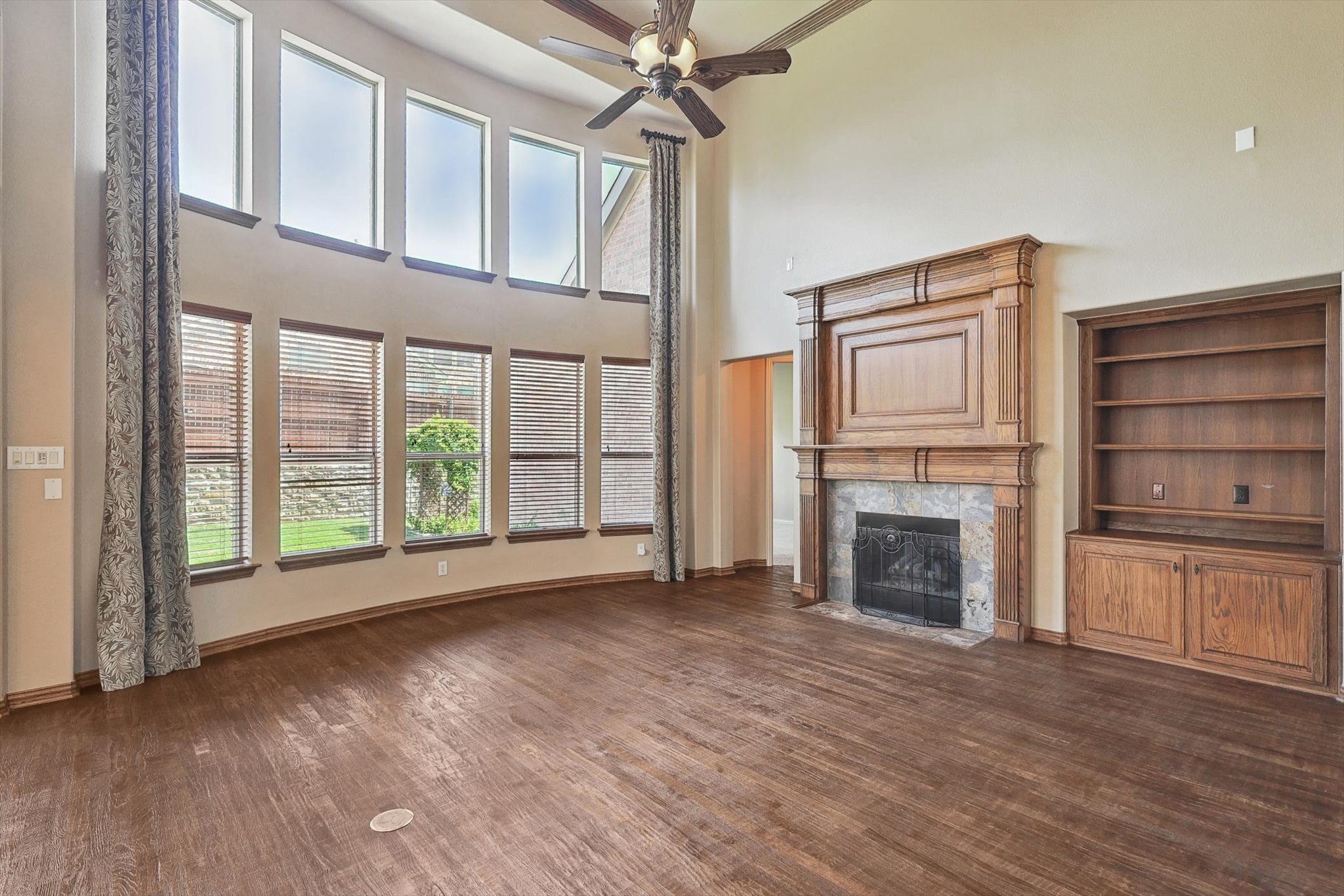 934 Pheasant Drive