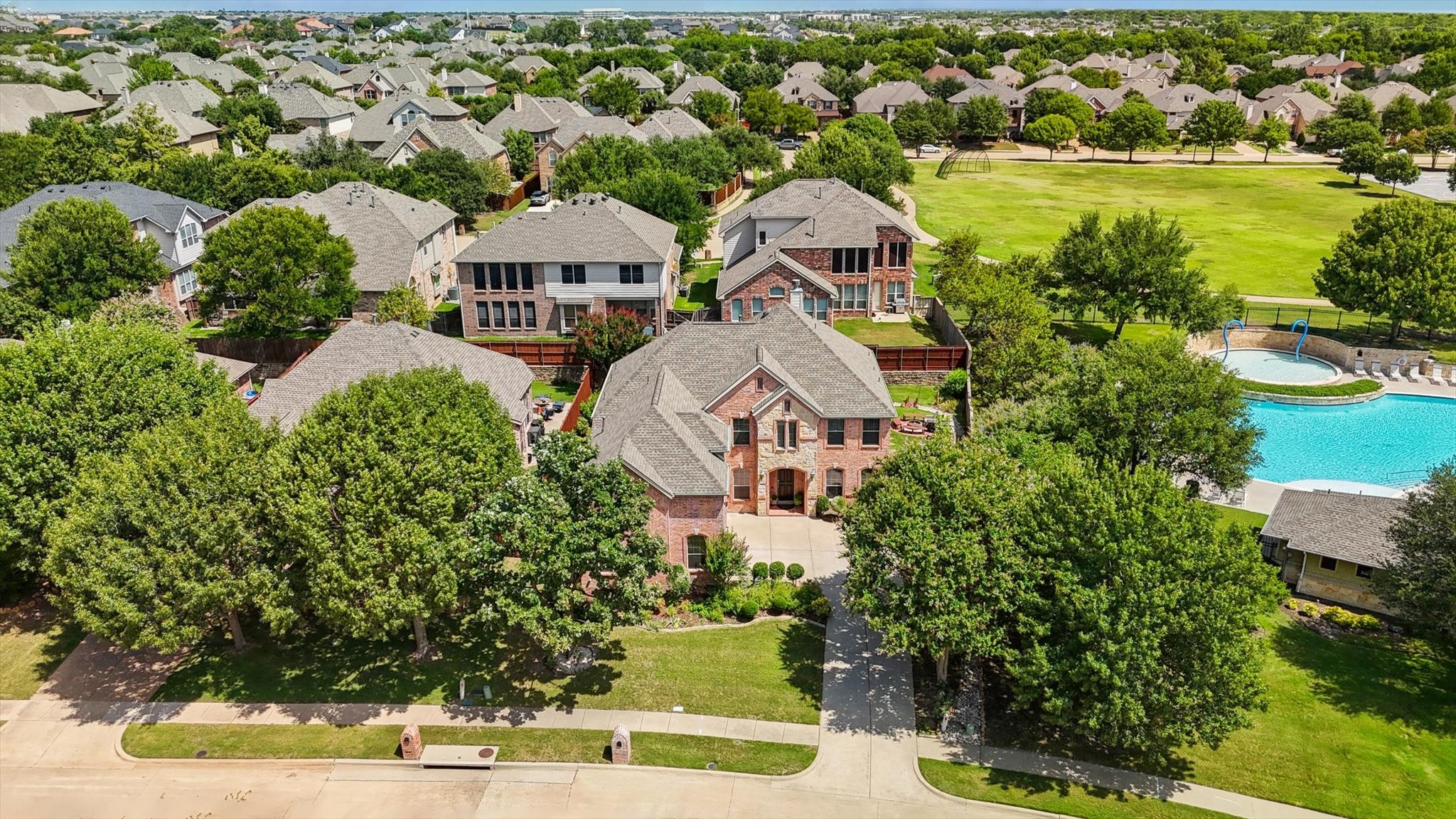934 Pheasant Drive