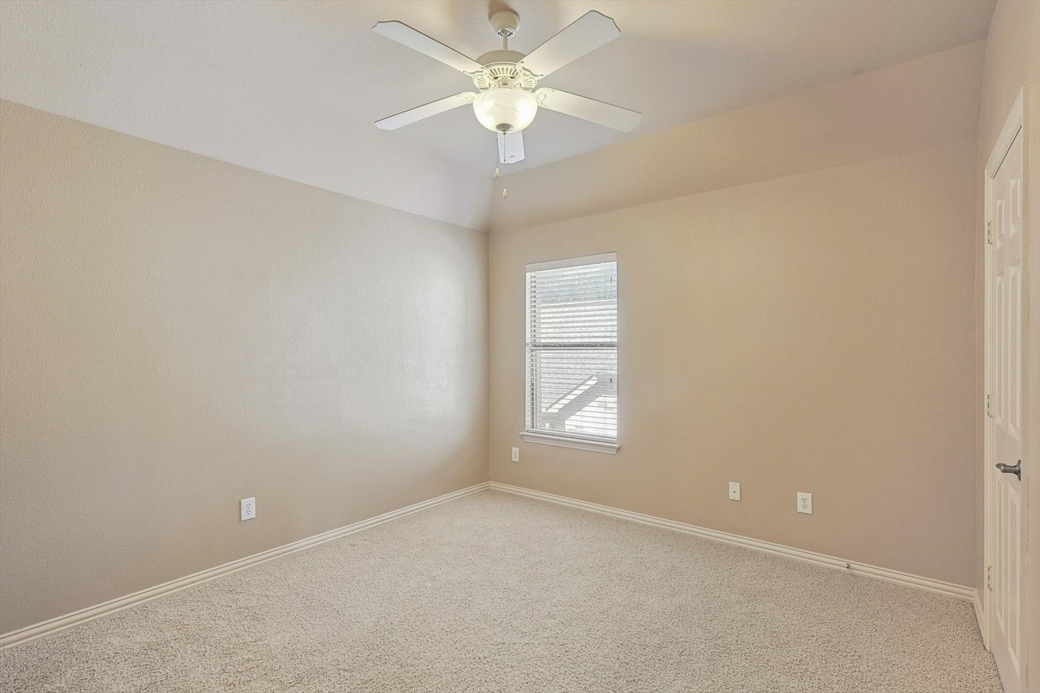 934 Pheasant Drive