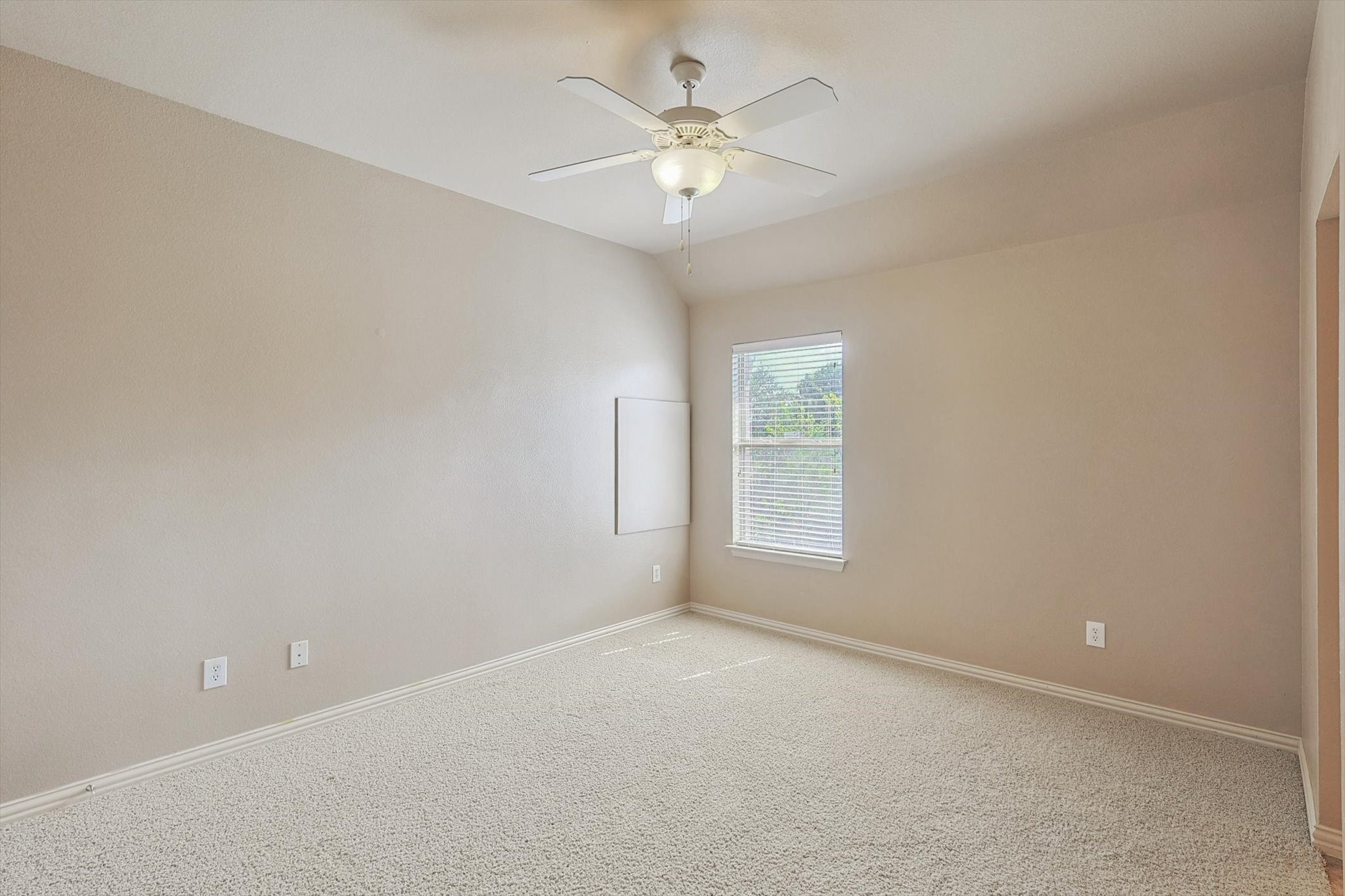 934 Pheasant Drive