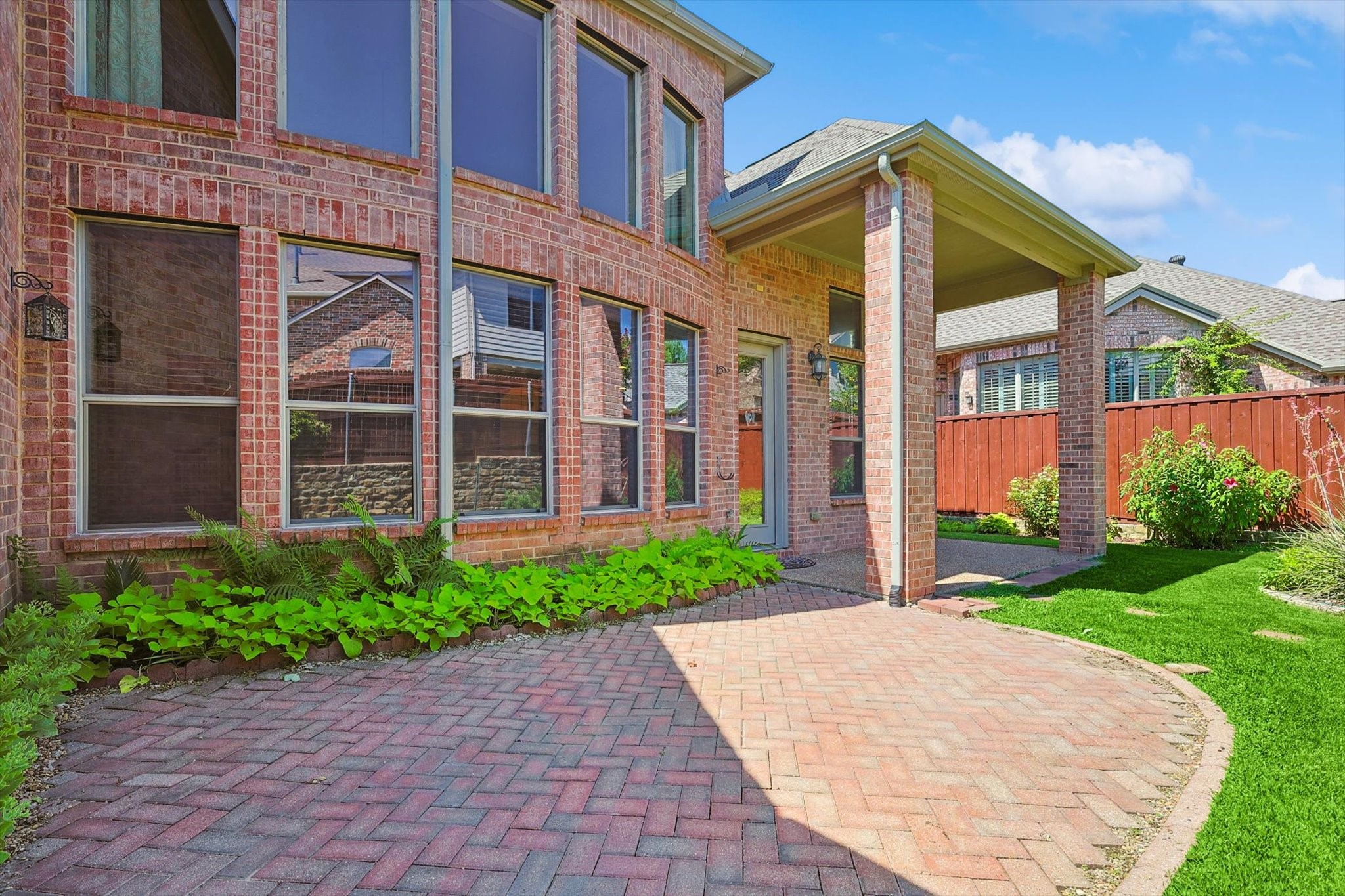 934 Pheasant Drive