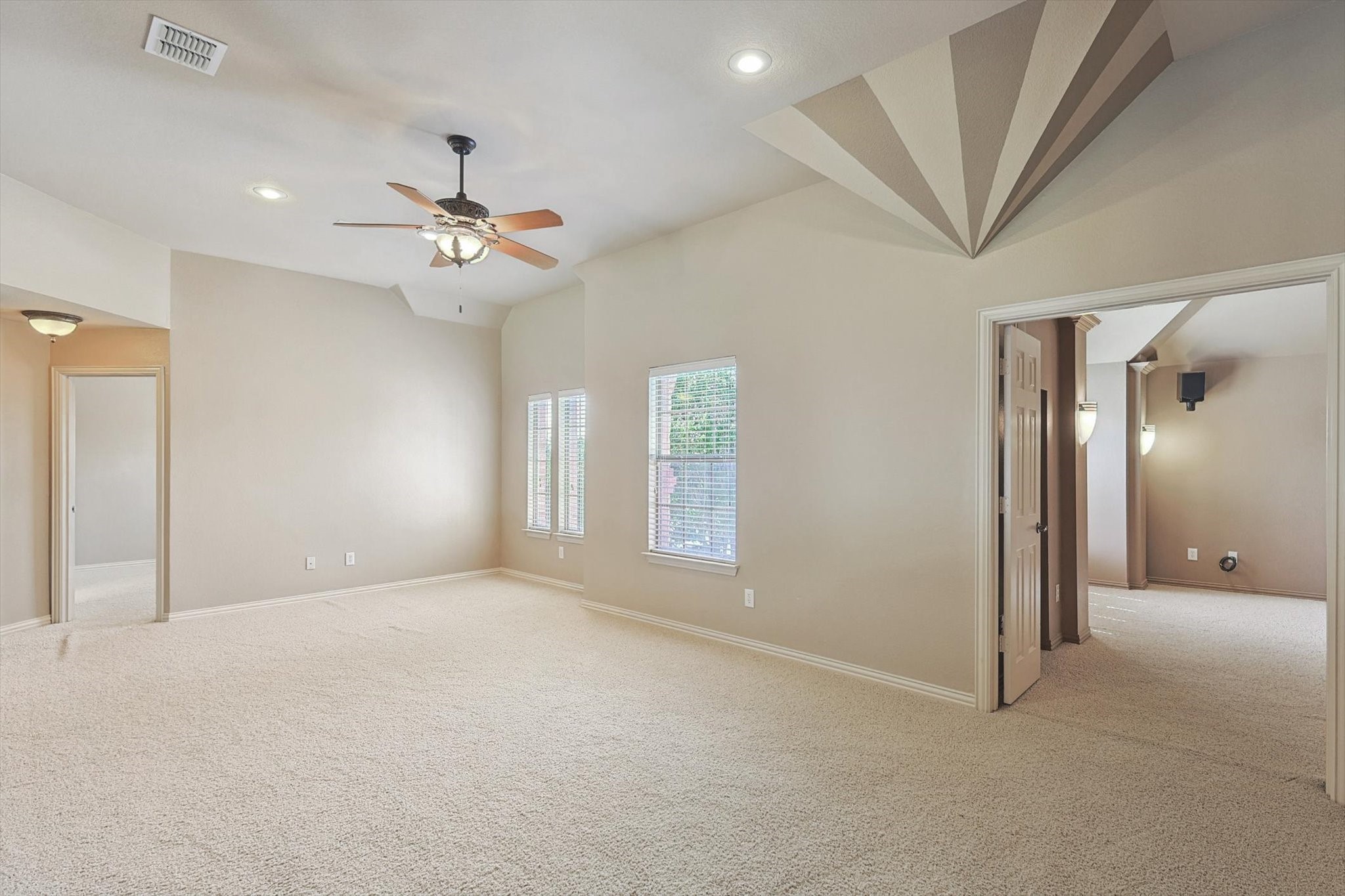 934 Pheasant Drive
