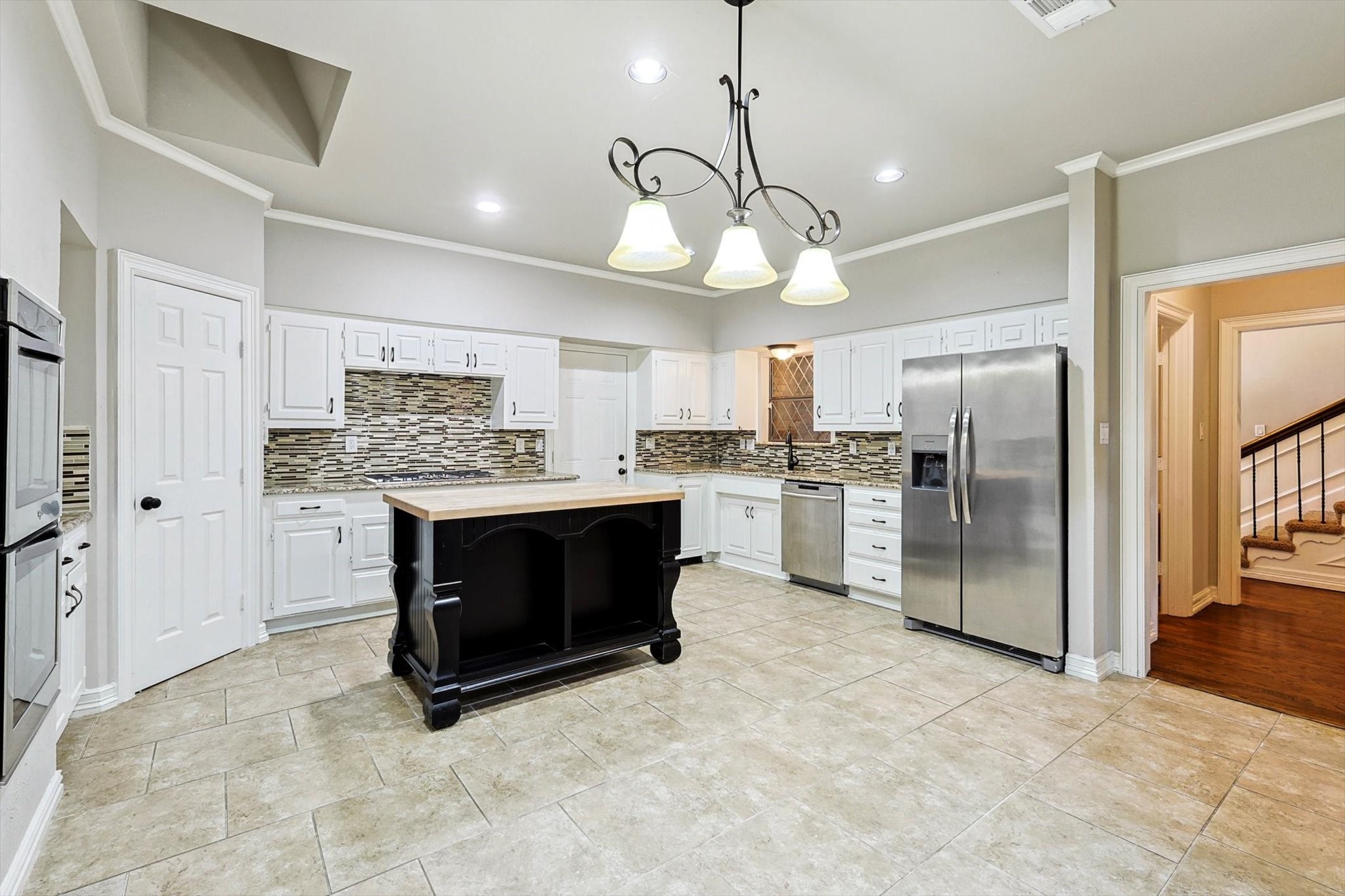 6014 Shetland Drive