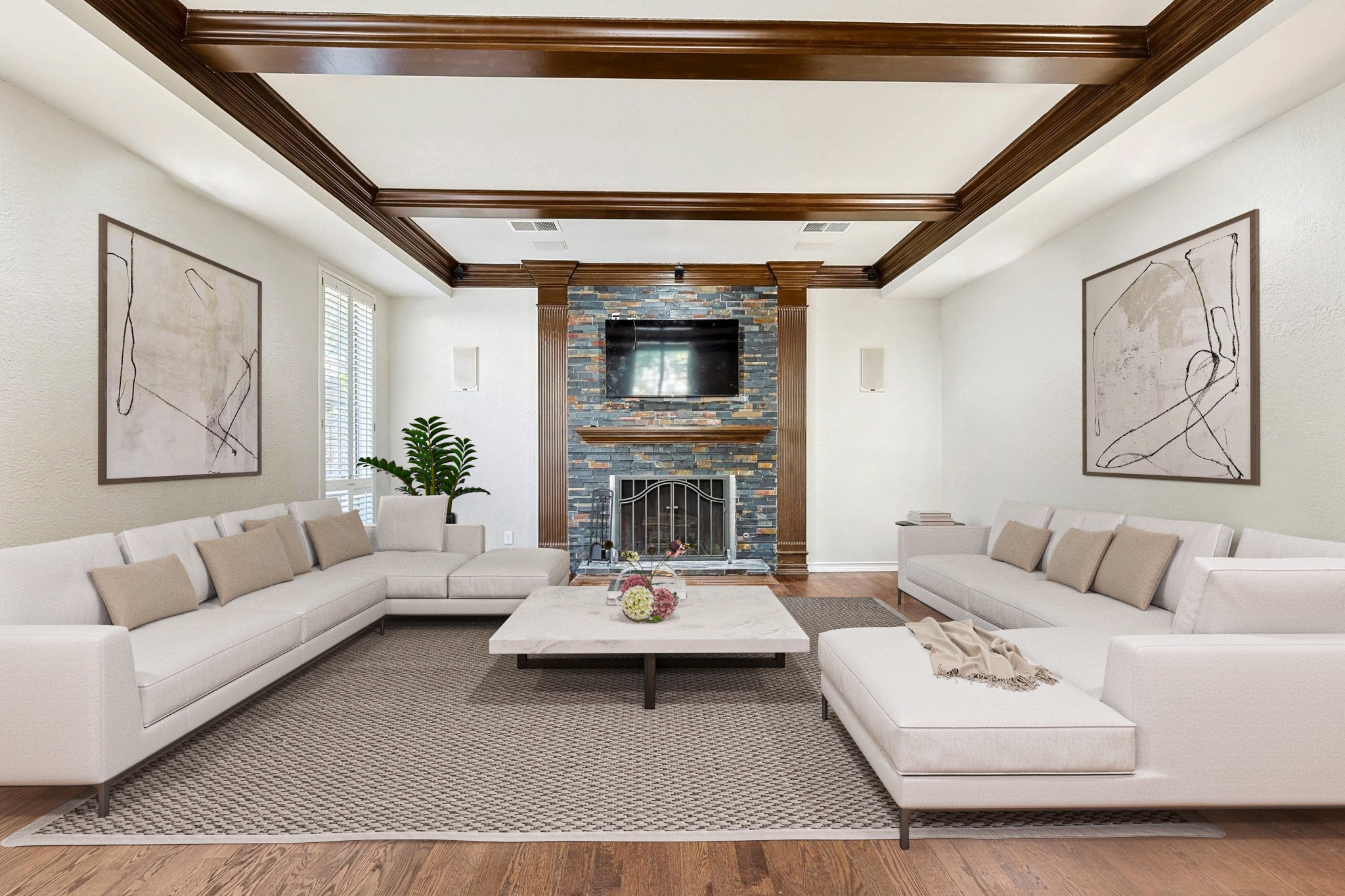 6014 Shetland Drive