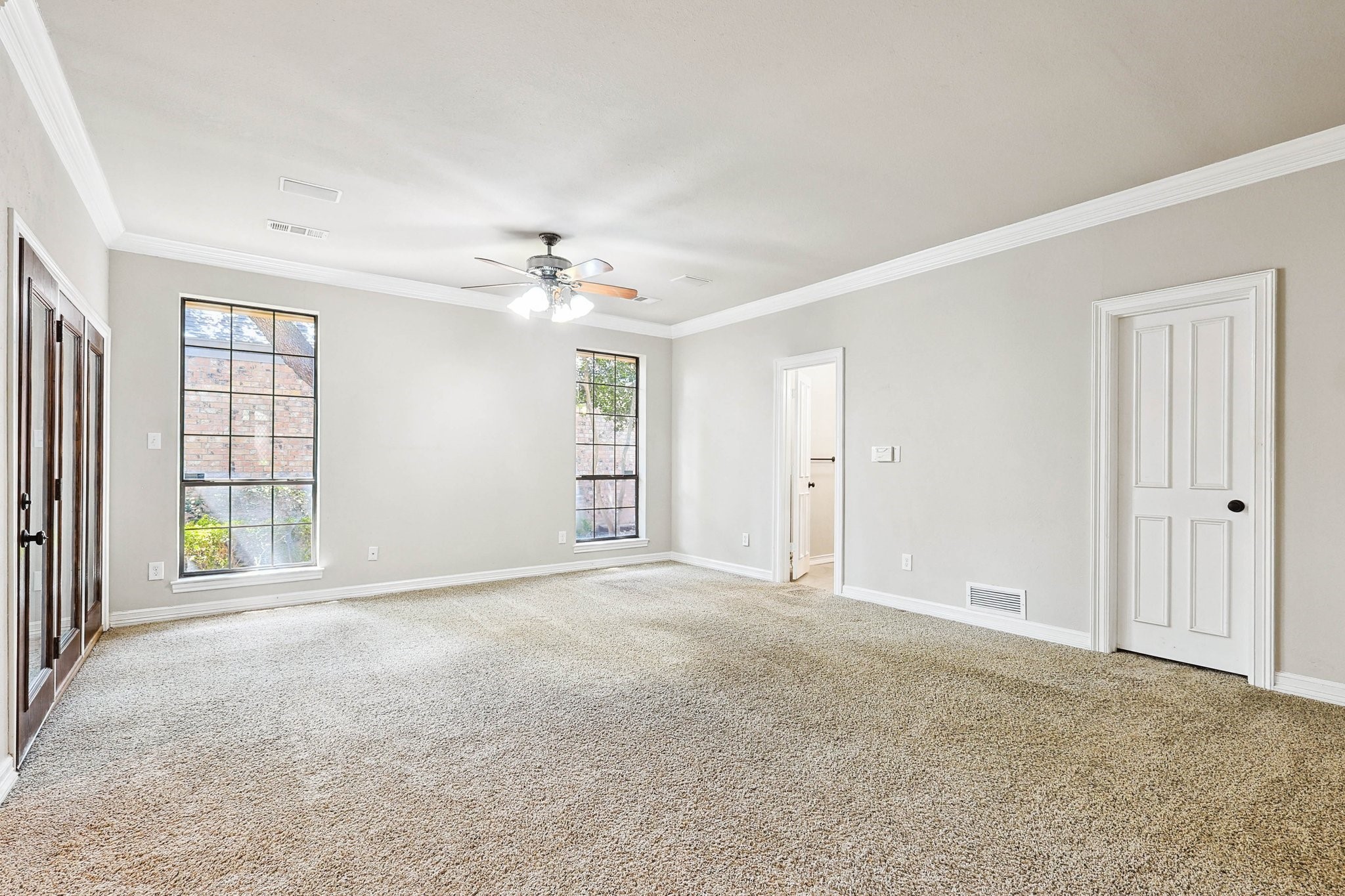 6014 Shetland Drive