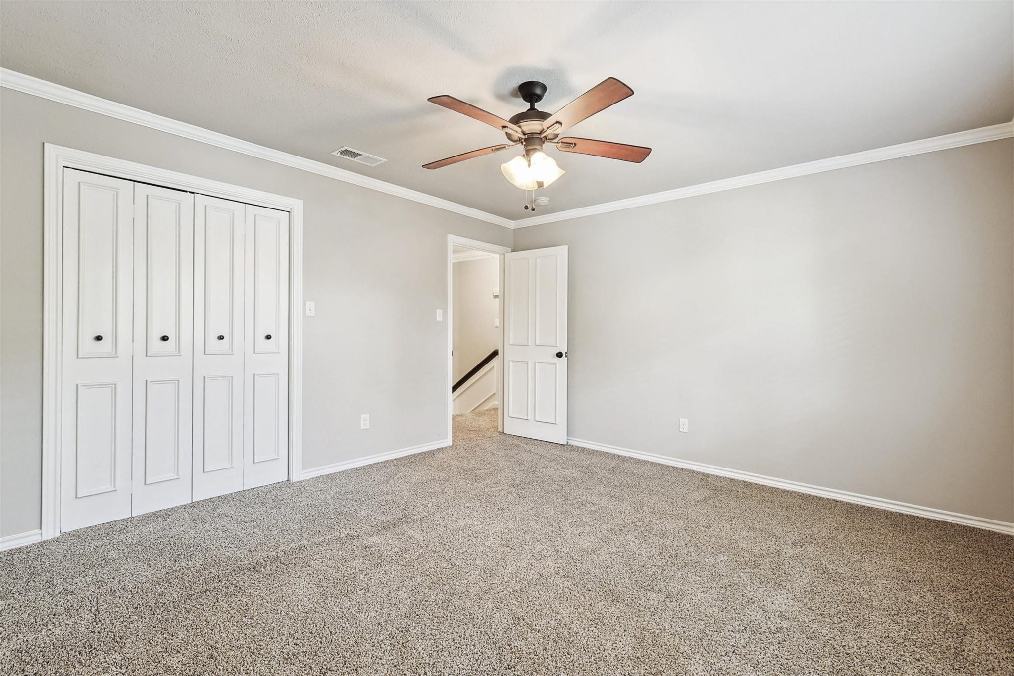 6014 Shetland Drive