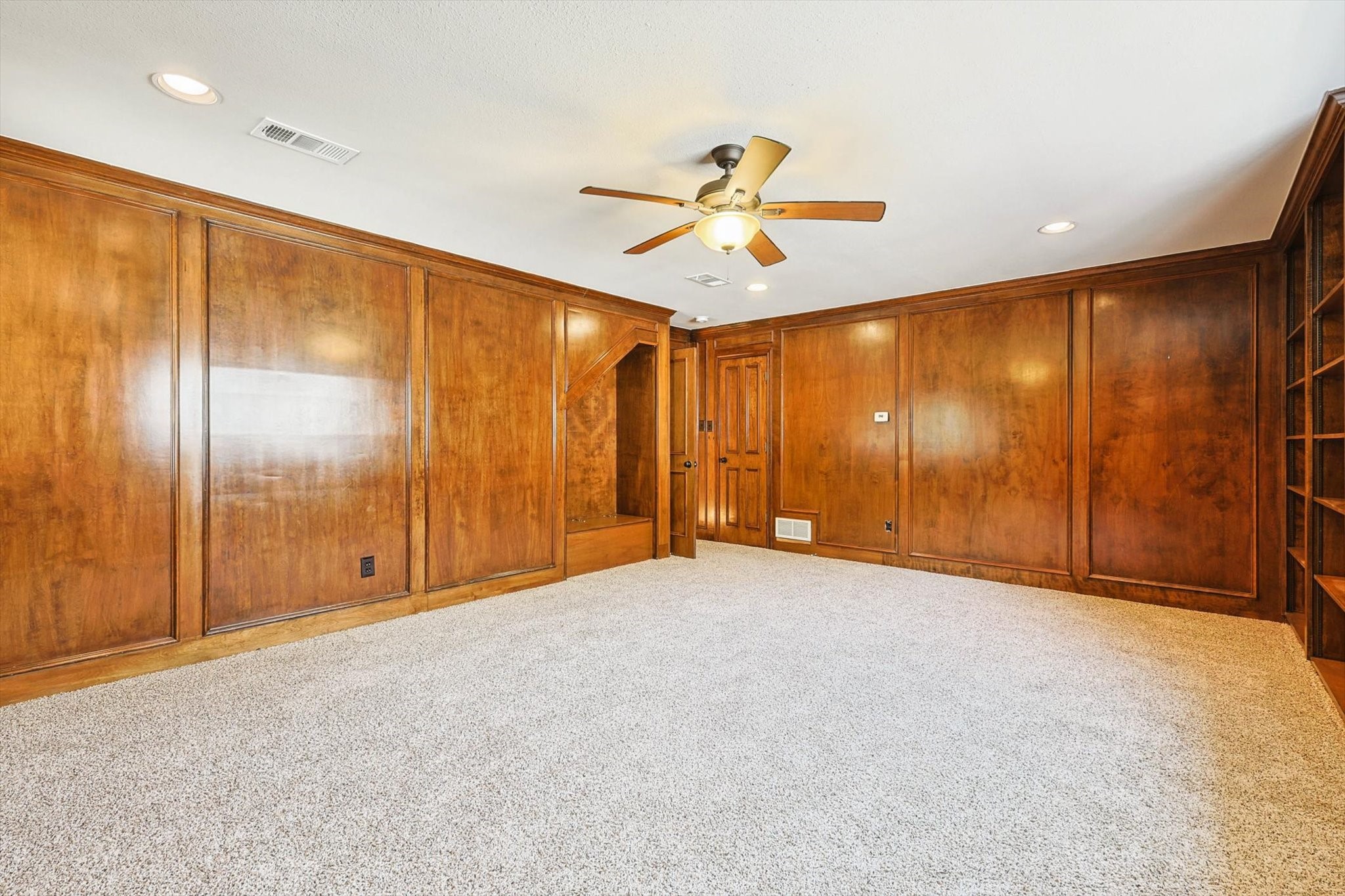 6014 Shetland Drive
