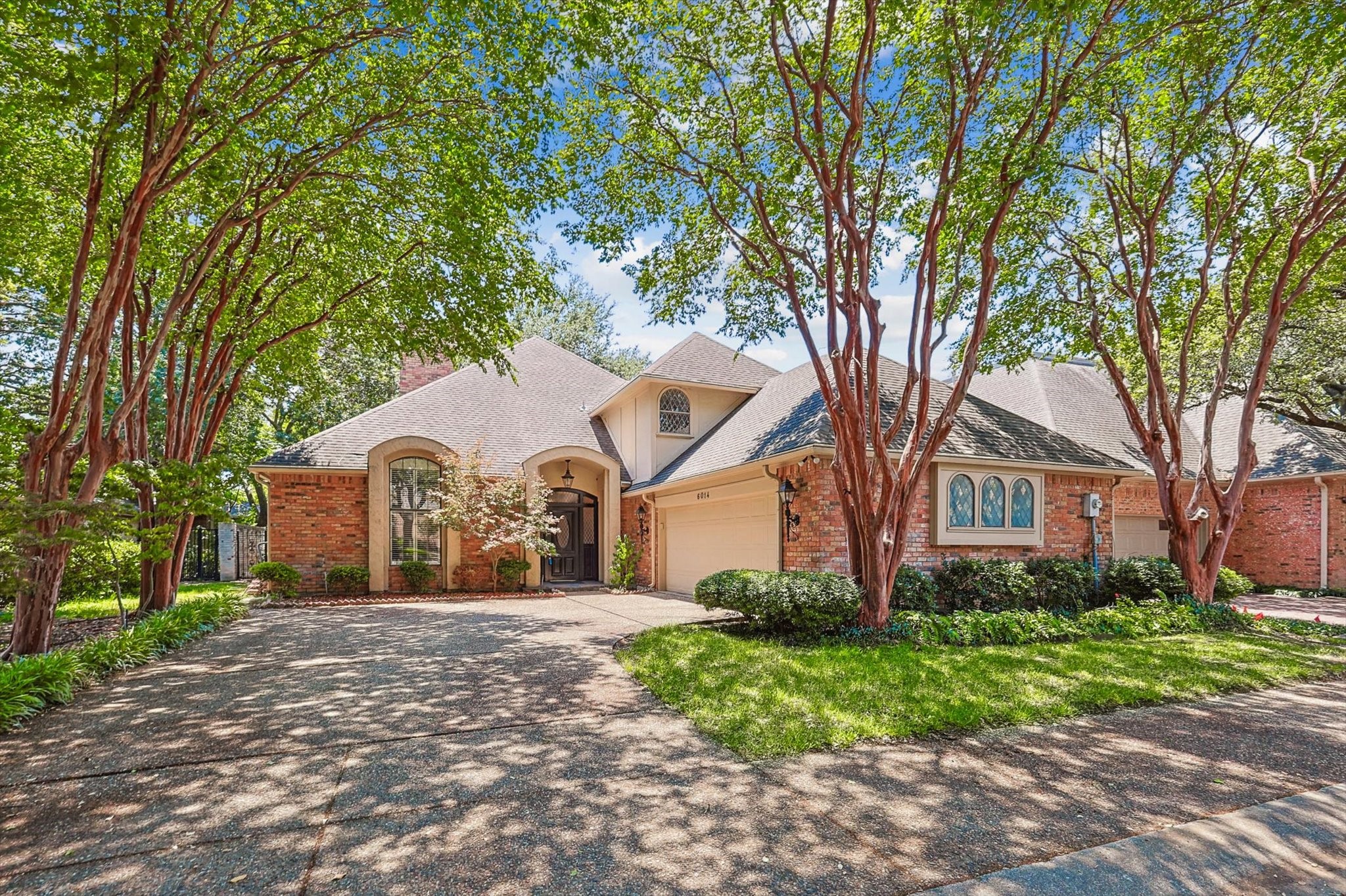 6014 Shetland Drive