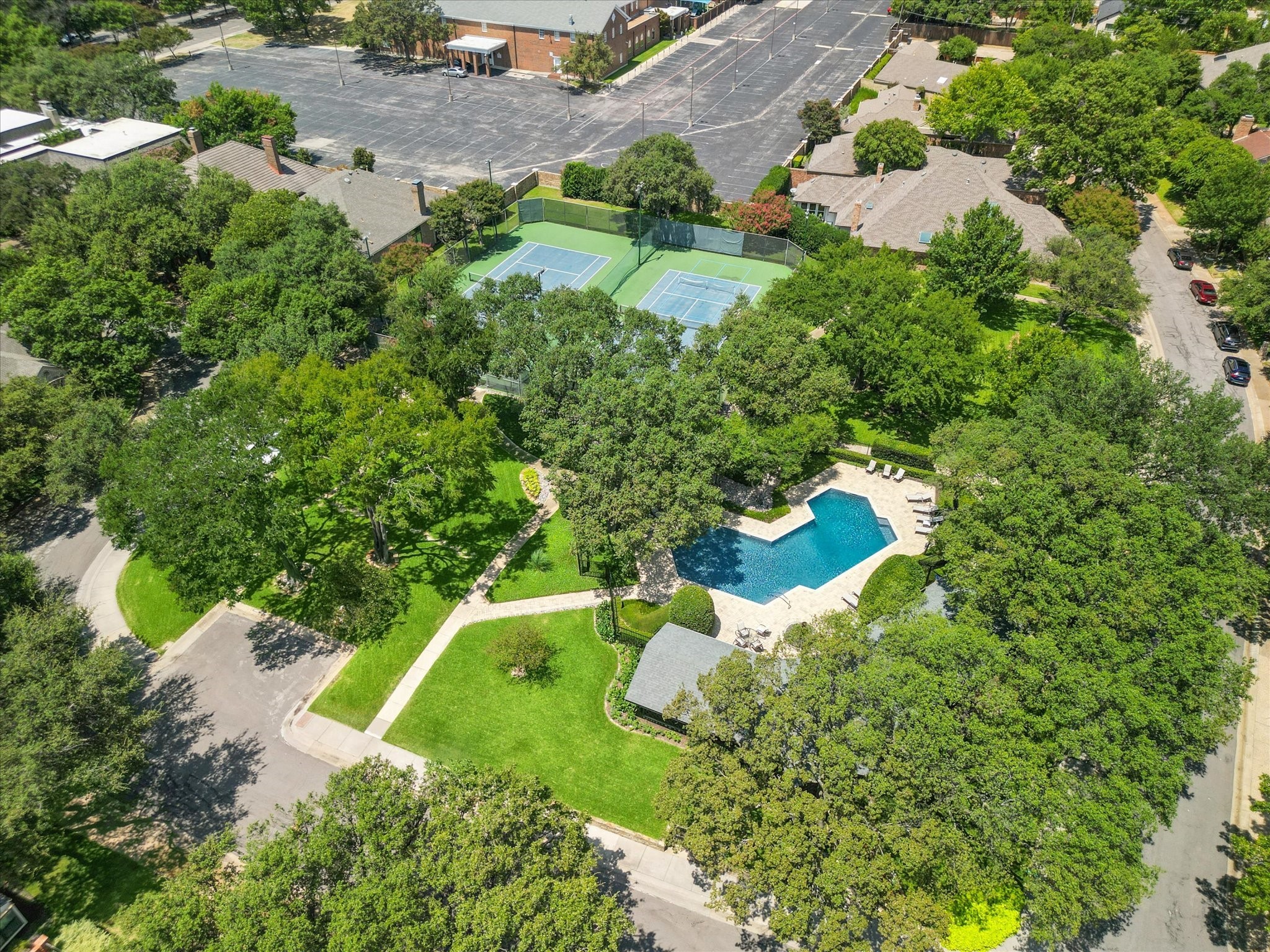 6014 Shetland Drive