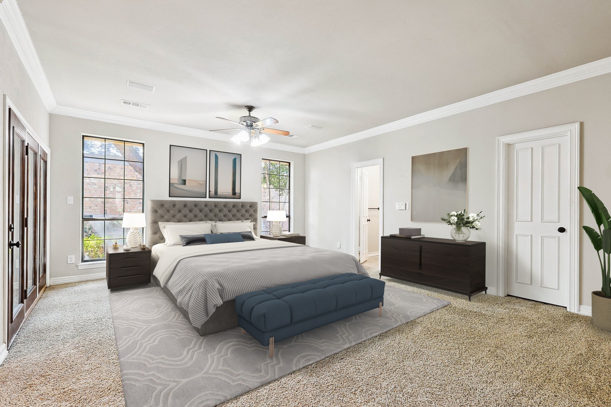 6014 Shetland Drive