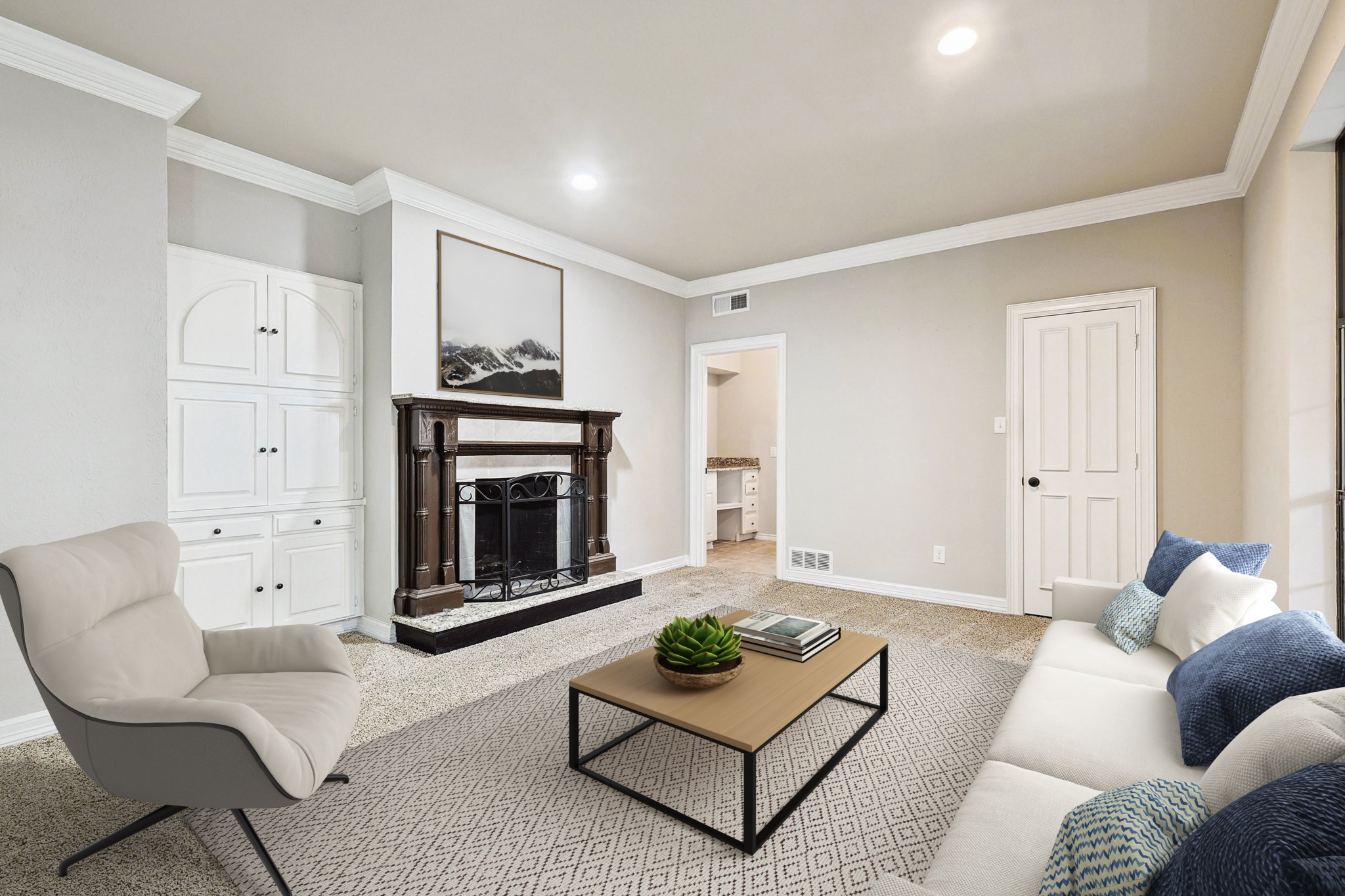 6014 Shetland Drive