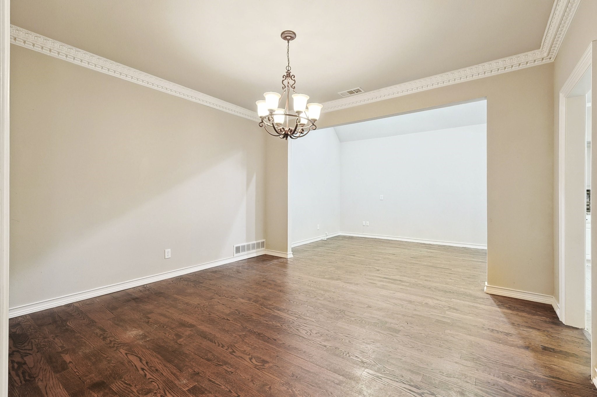 6014 Shetland Drive