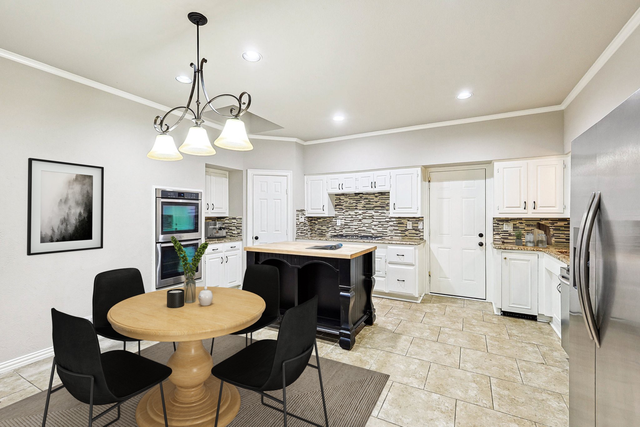 6014 Shetland Drive