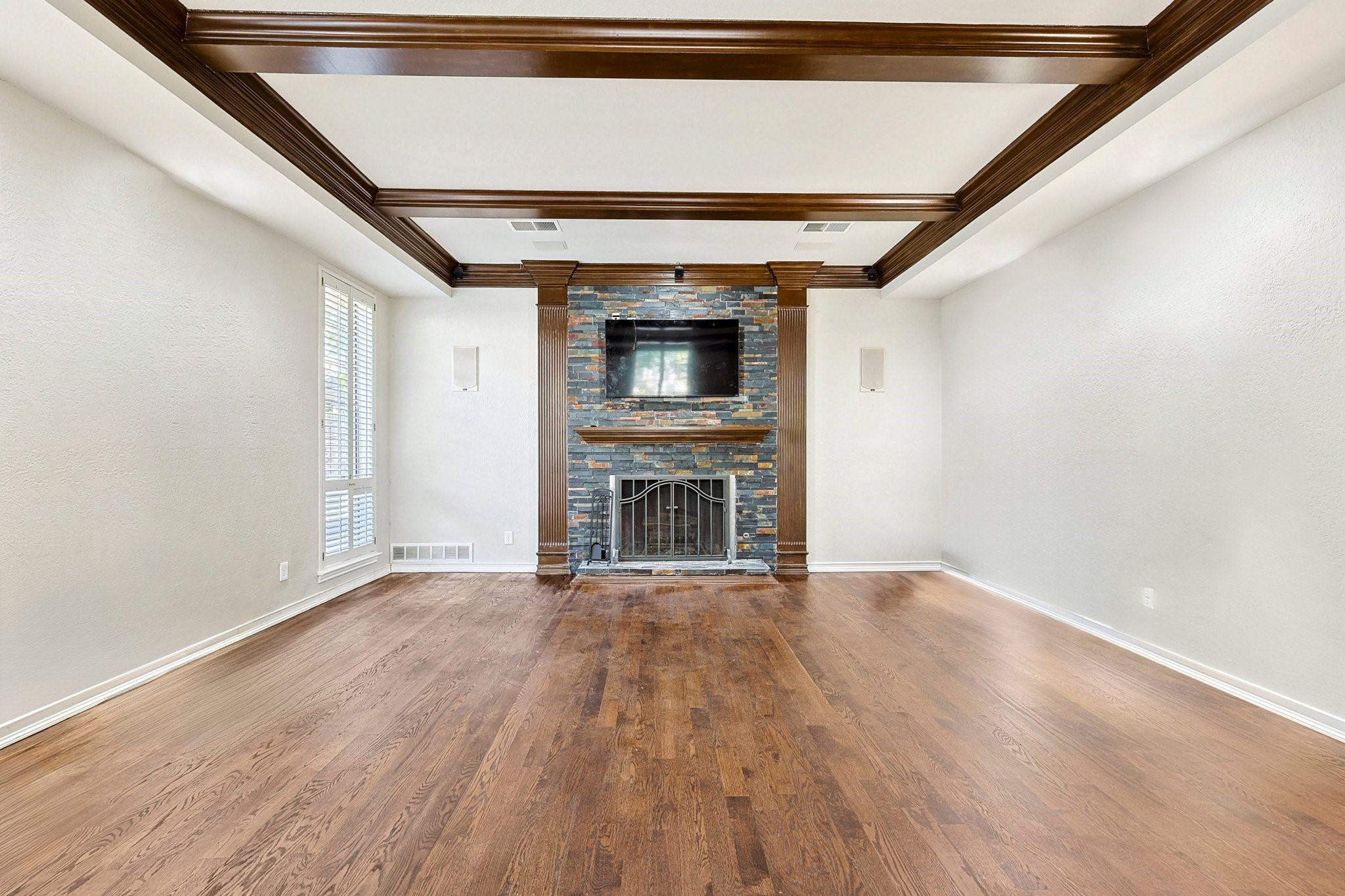 6014 Shetland Drive