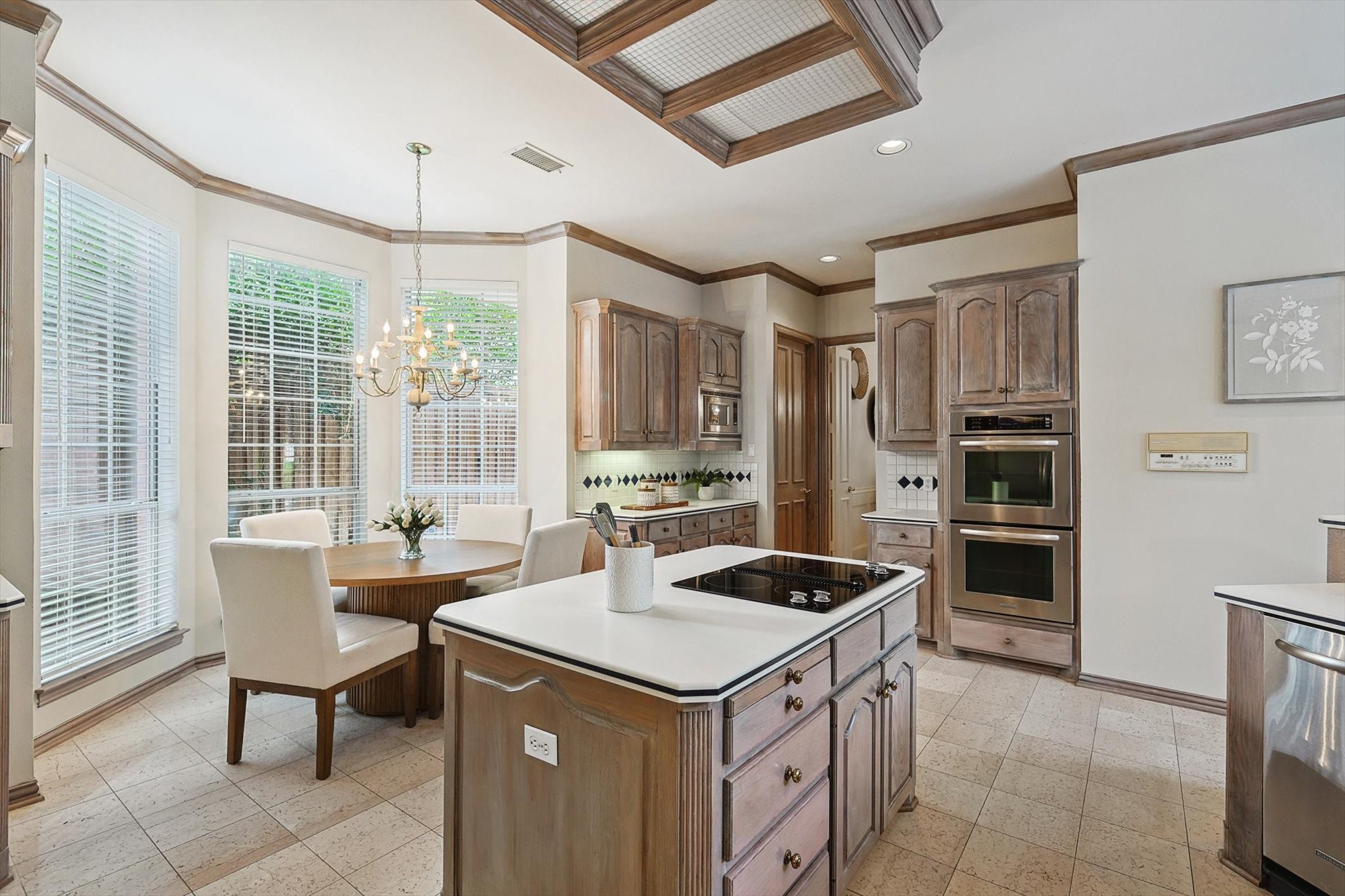 4948 Stony Ford Drive