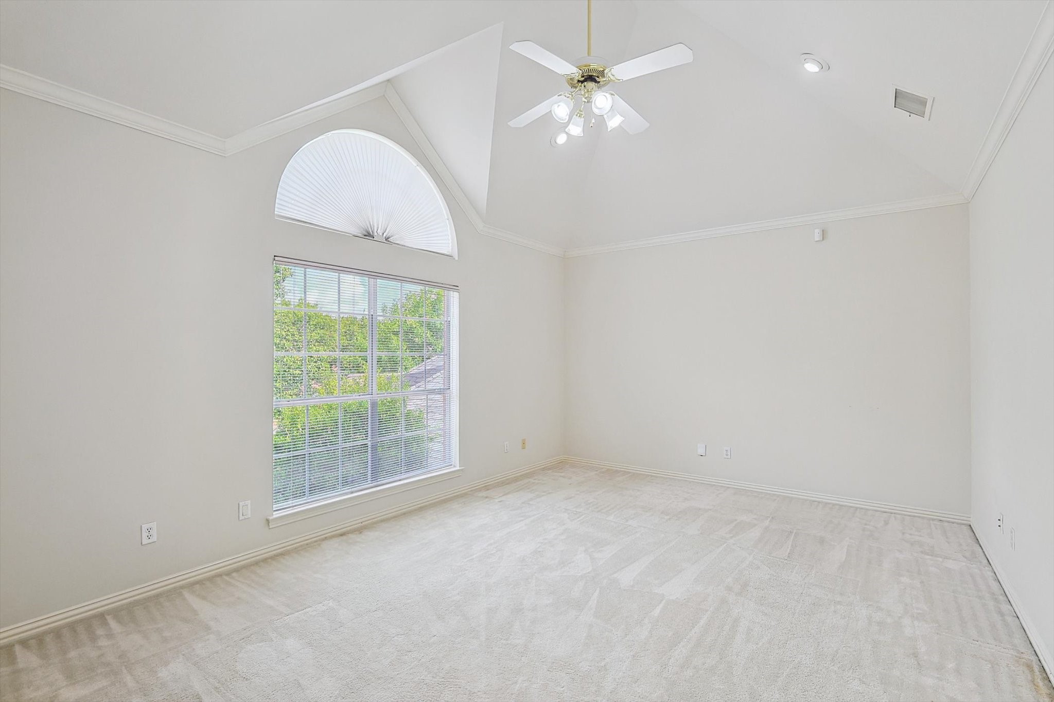 4948 Stony Ford Drive