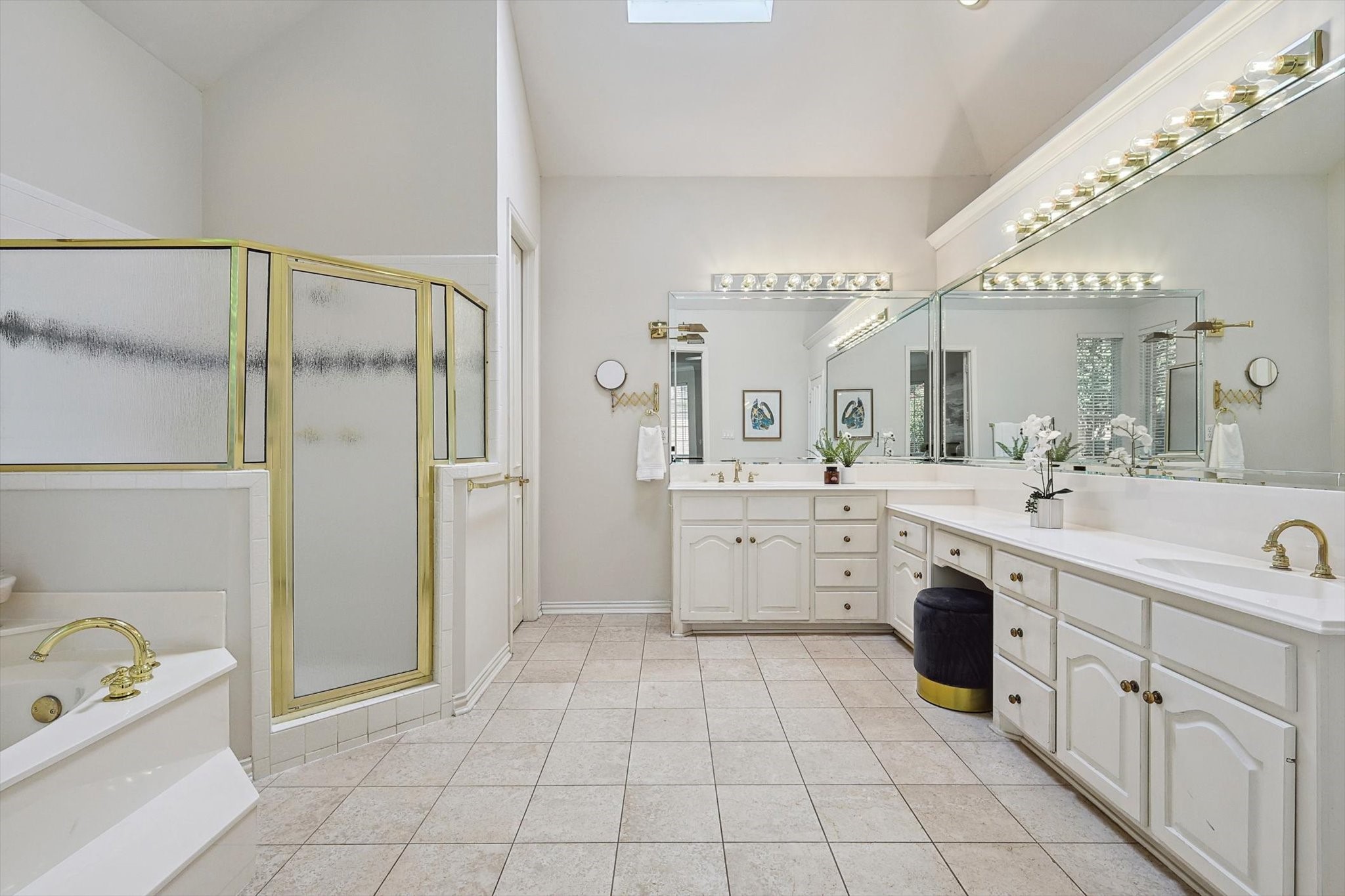 4948 Stony Ford Drive