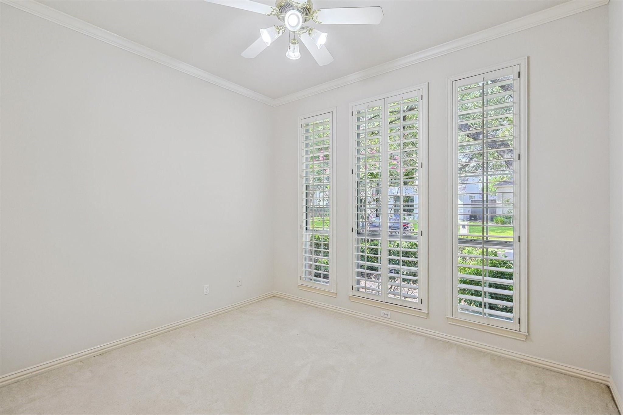 4948 Stony Ford Drive