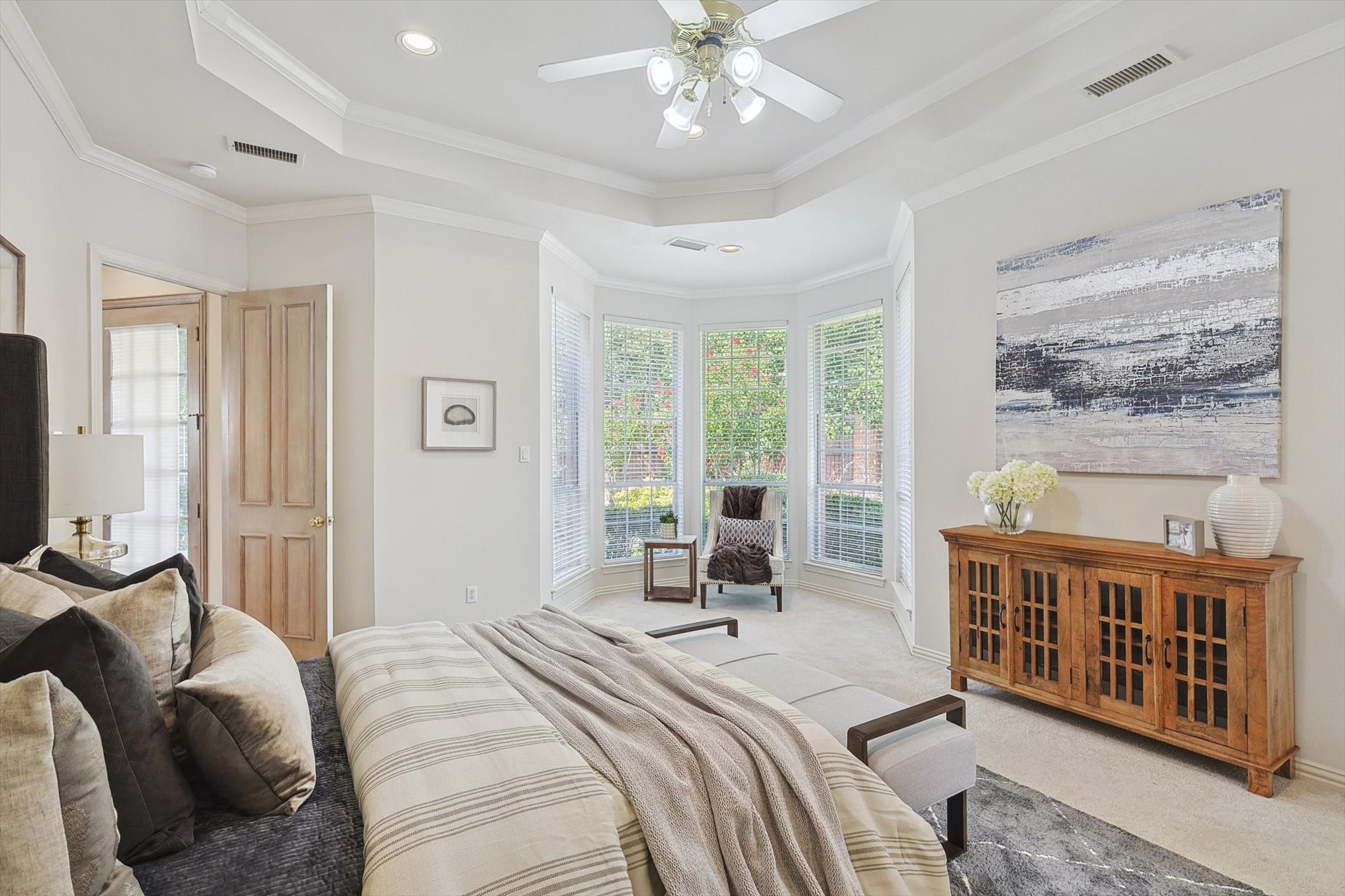 4948 Stony Ford Drive