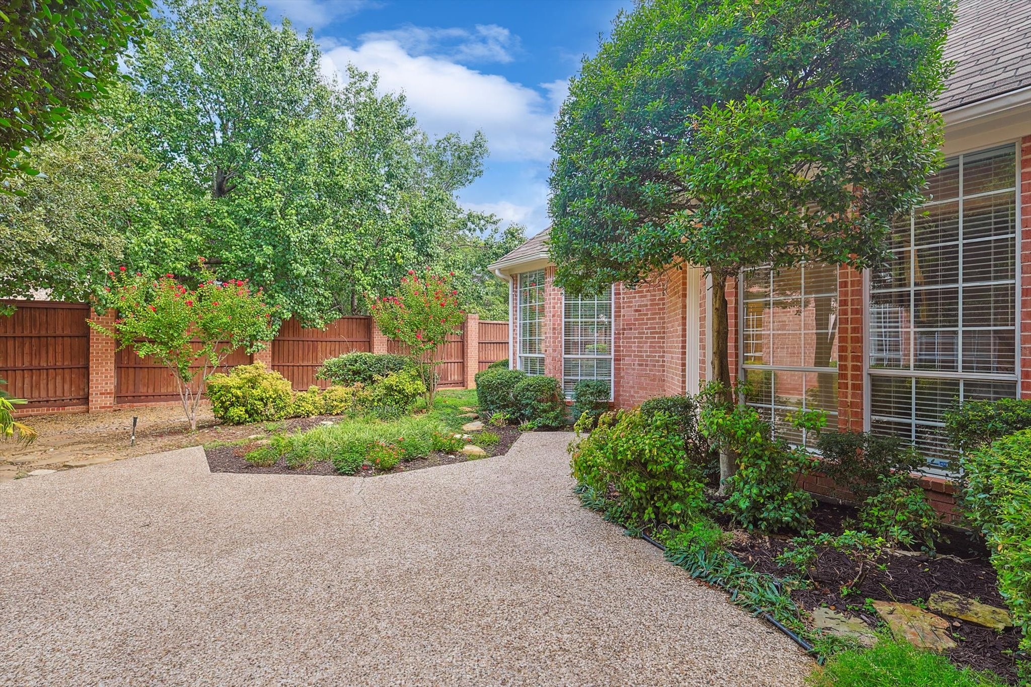 4948 Stony Ford Drive