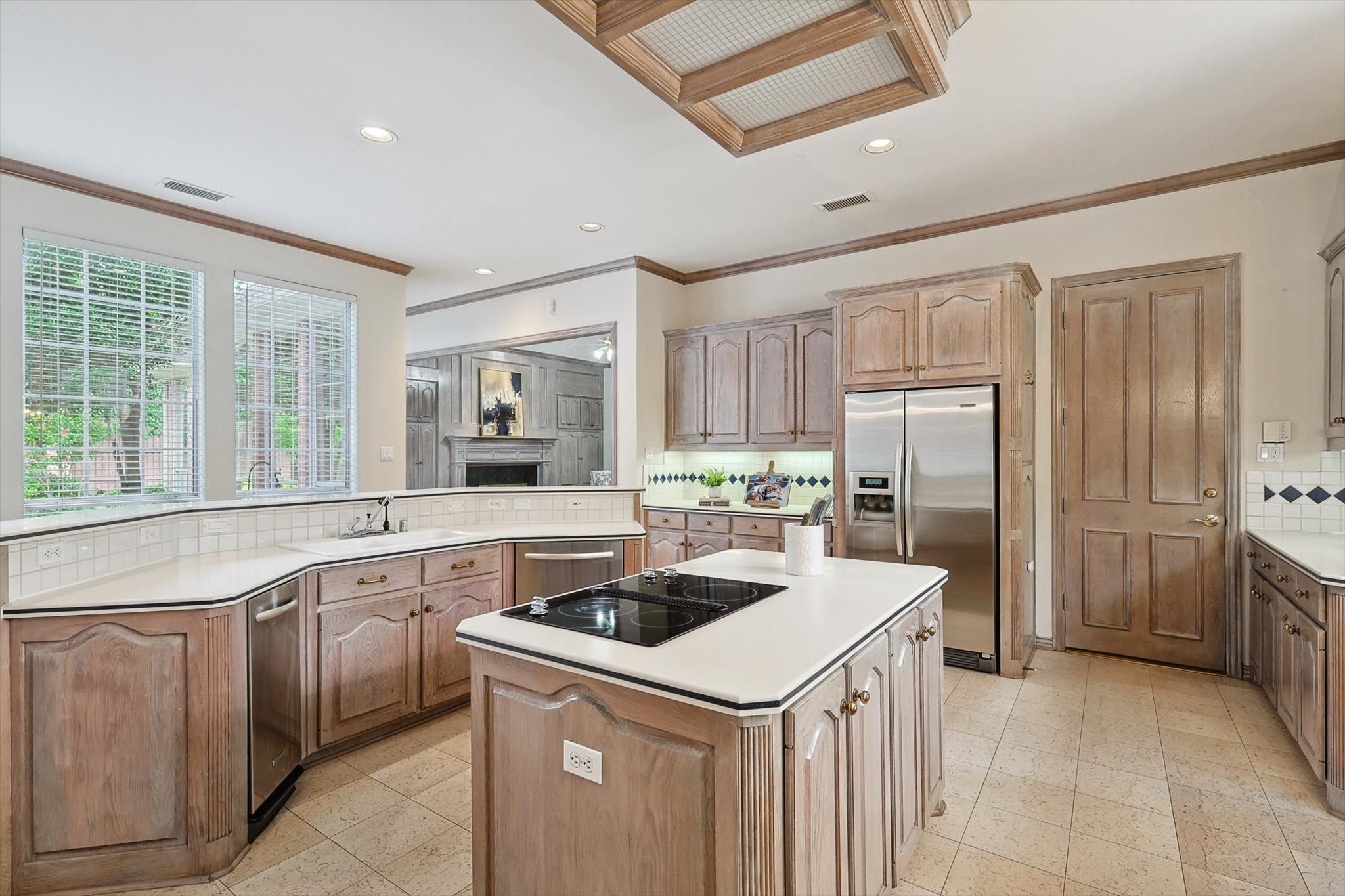 4948 Stony Ford Drive