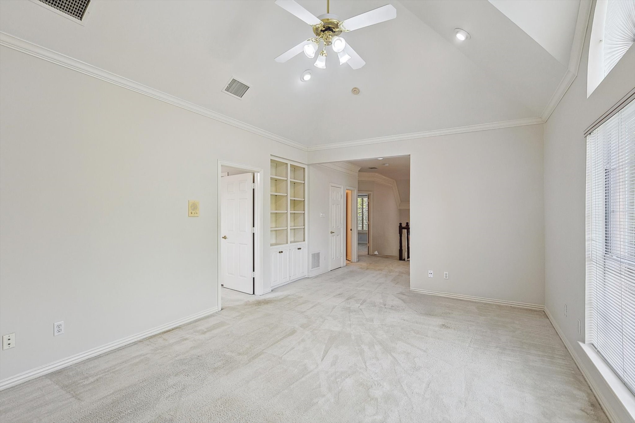 4948 Stony Ford Drive