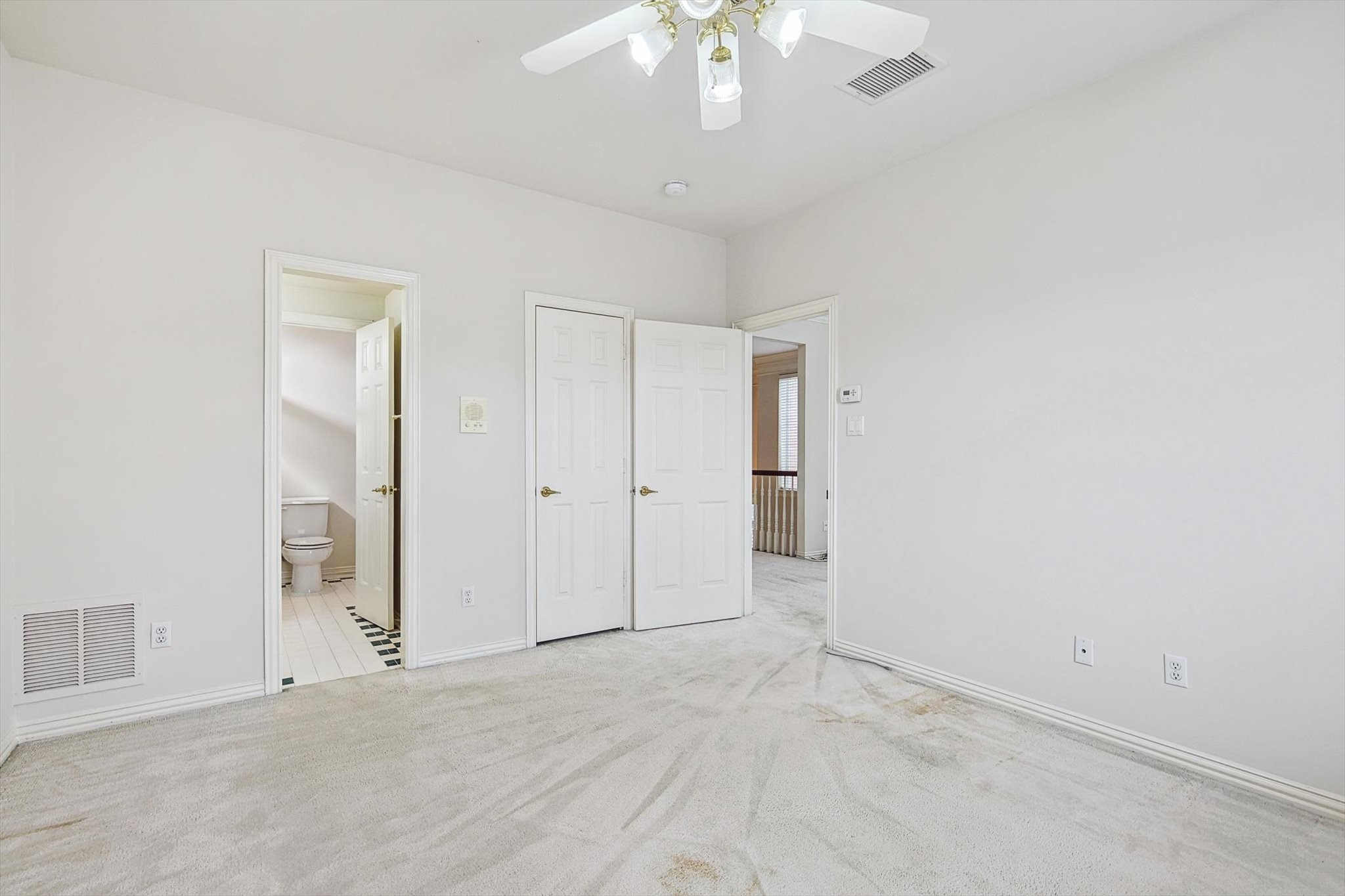 4948 Stony Ford Drive