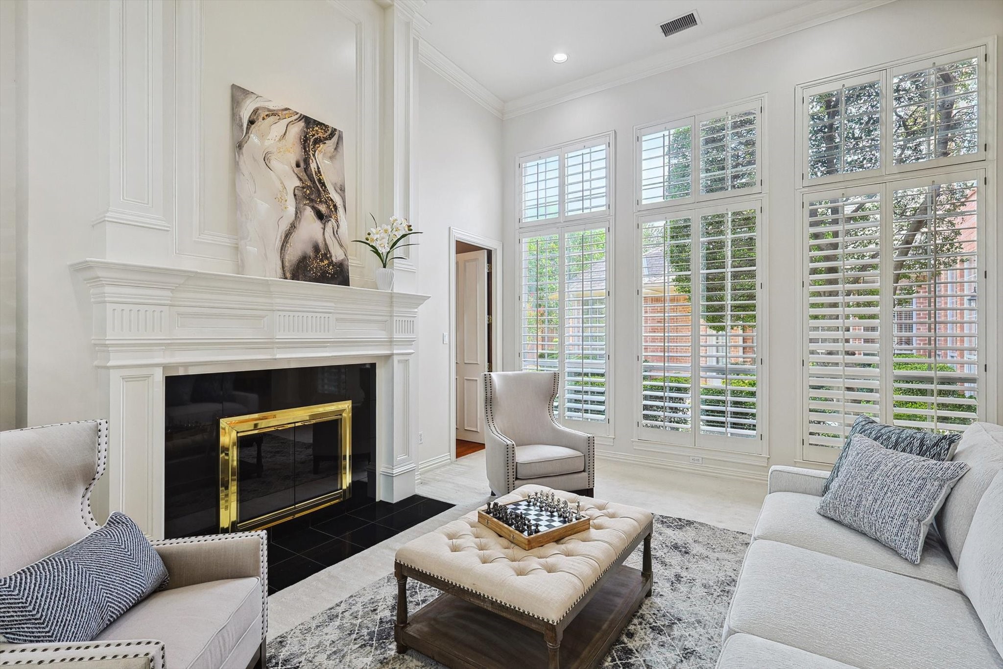 4948 Stony Ford Drive