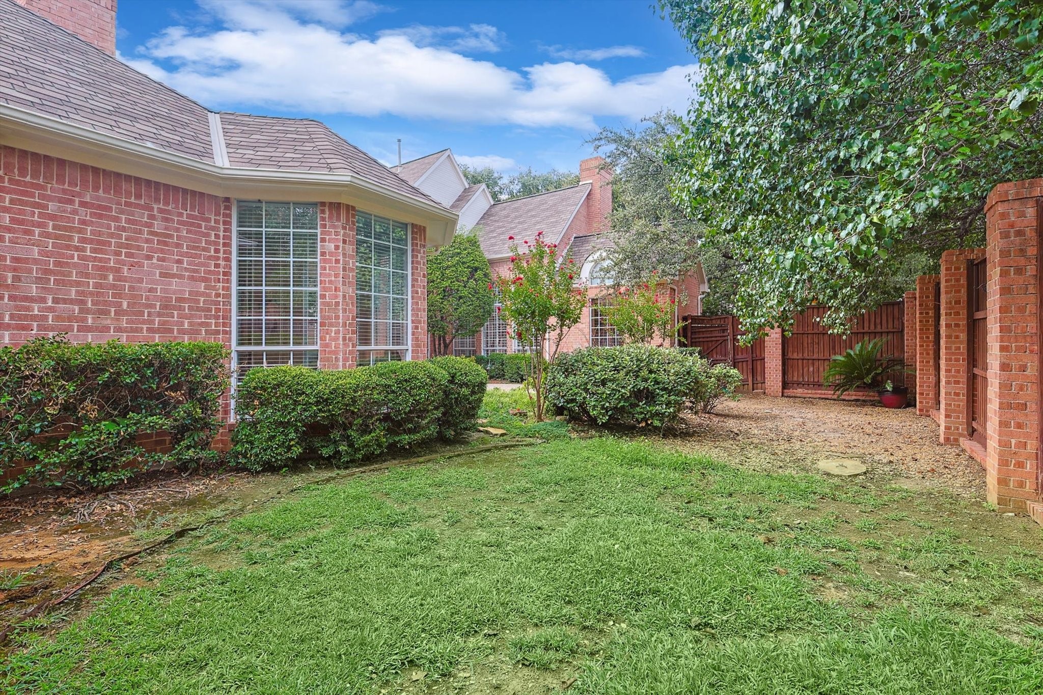 4948 Stony Ford Drive