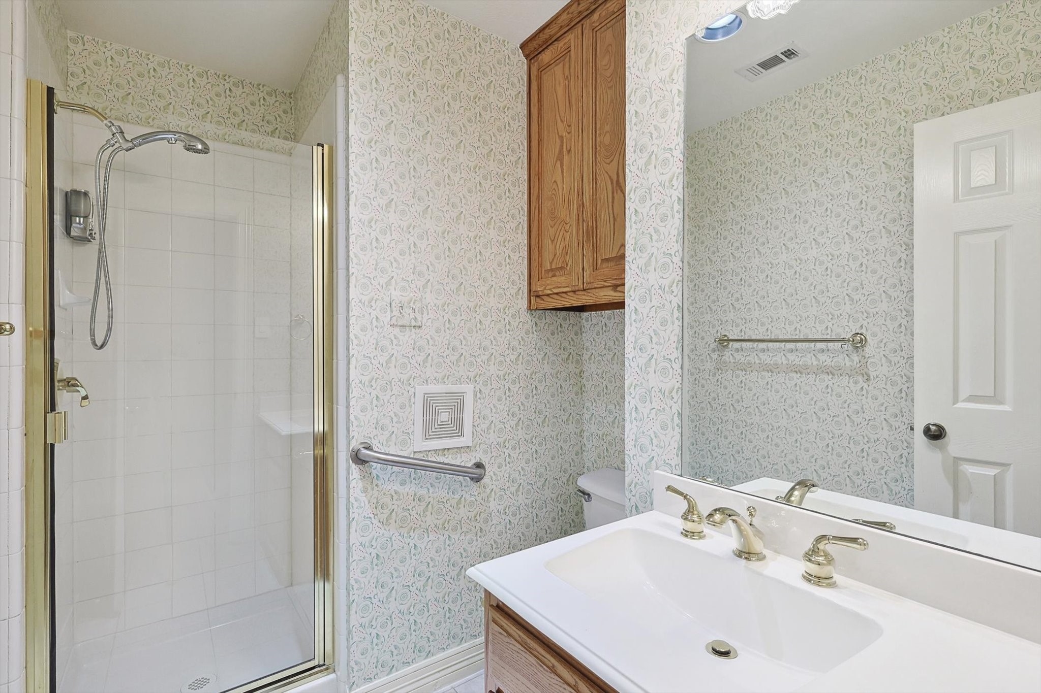 616 Killarney