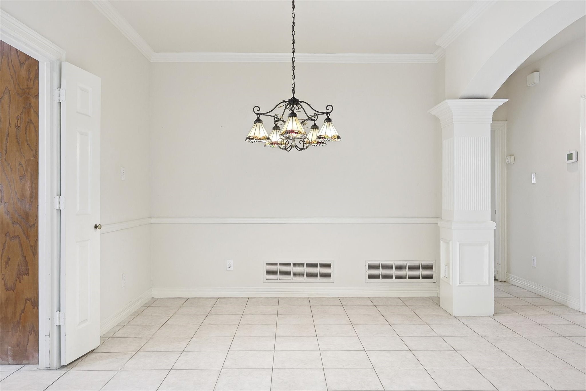 616 Killarney